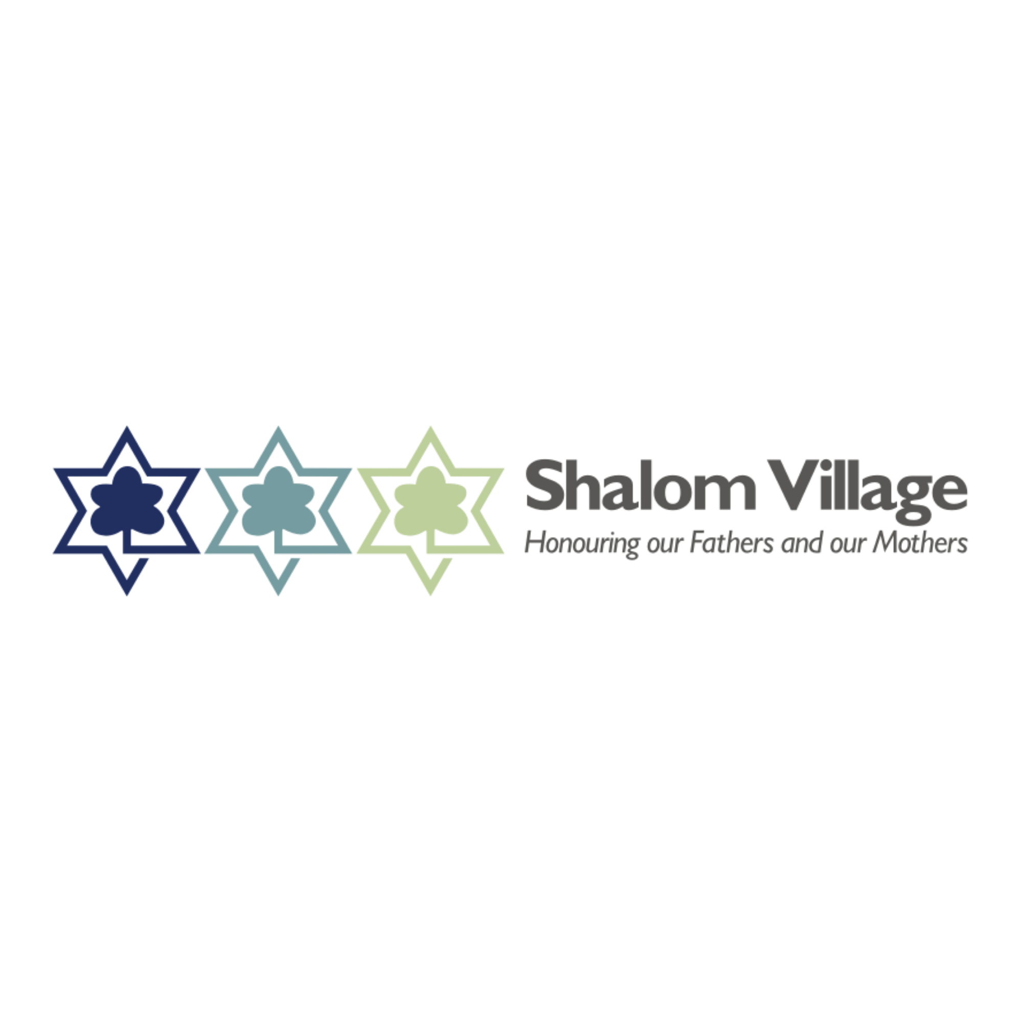 Shalom Village.png