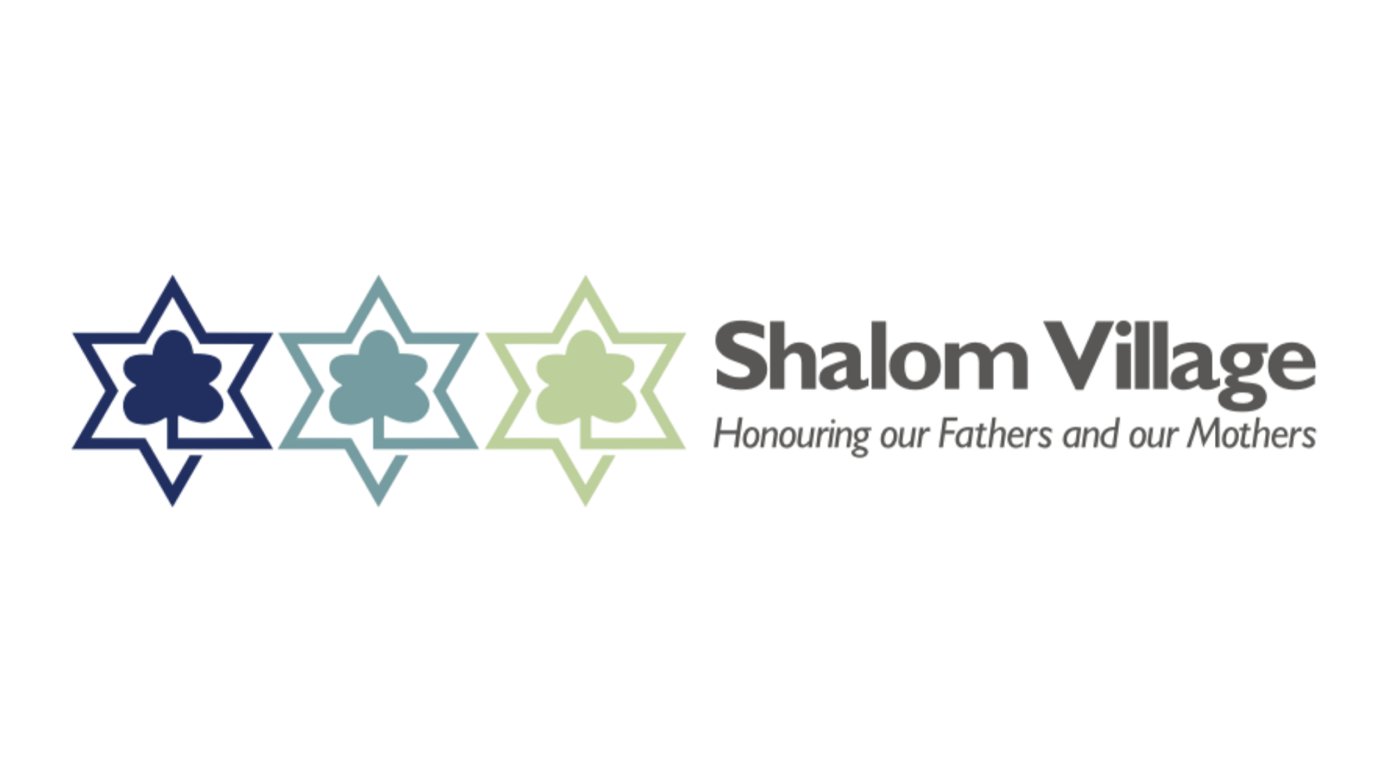 Shalom Village