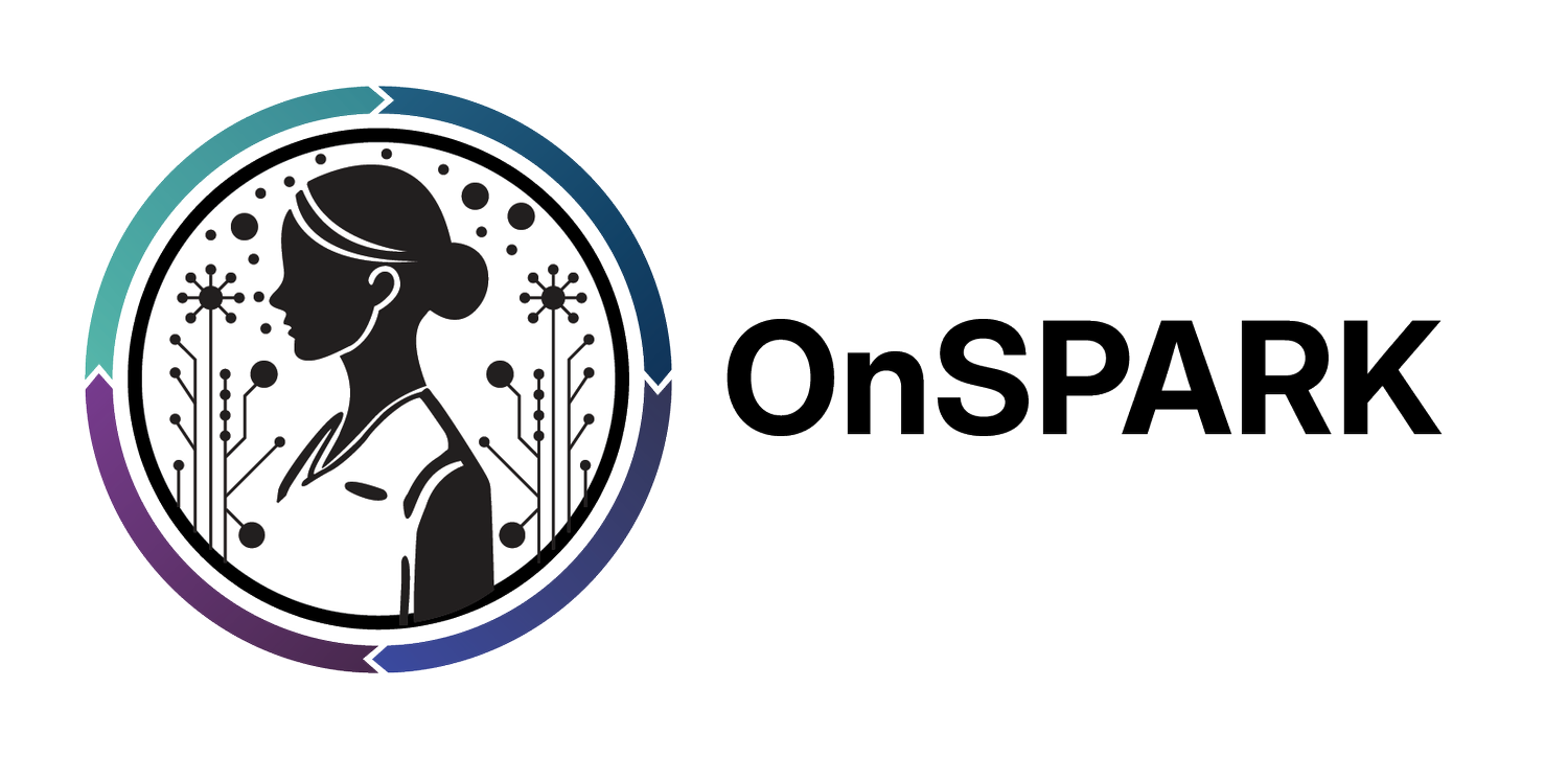 OnSPARK