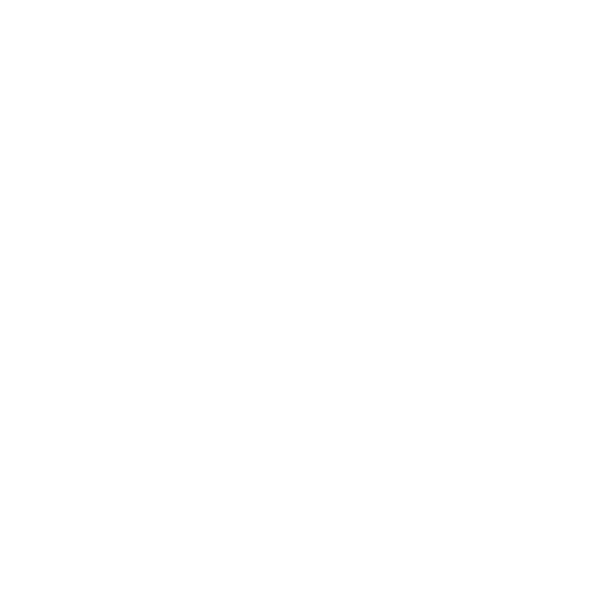 Hourglass