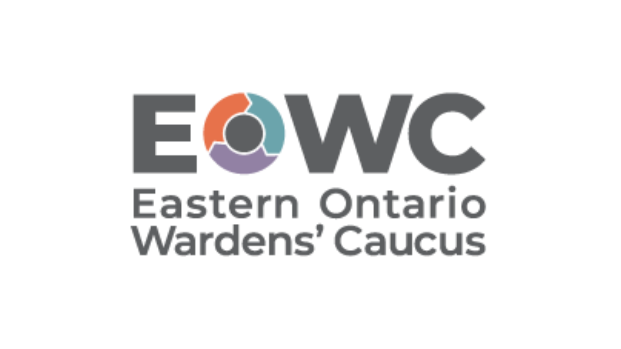 EOWC