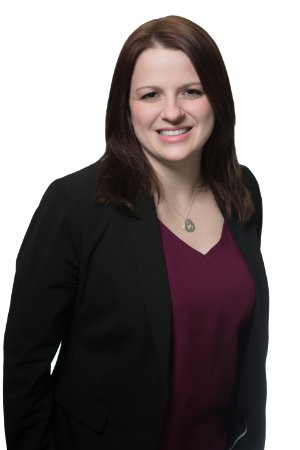 Michelle Stillman photo