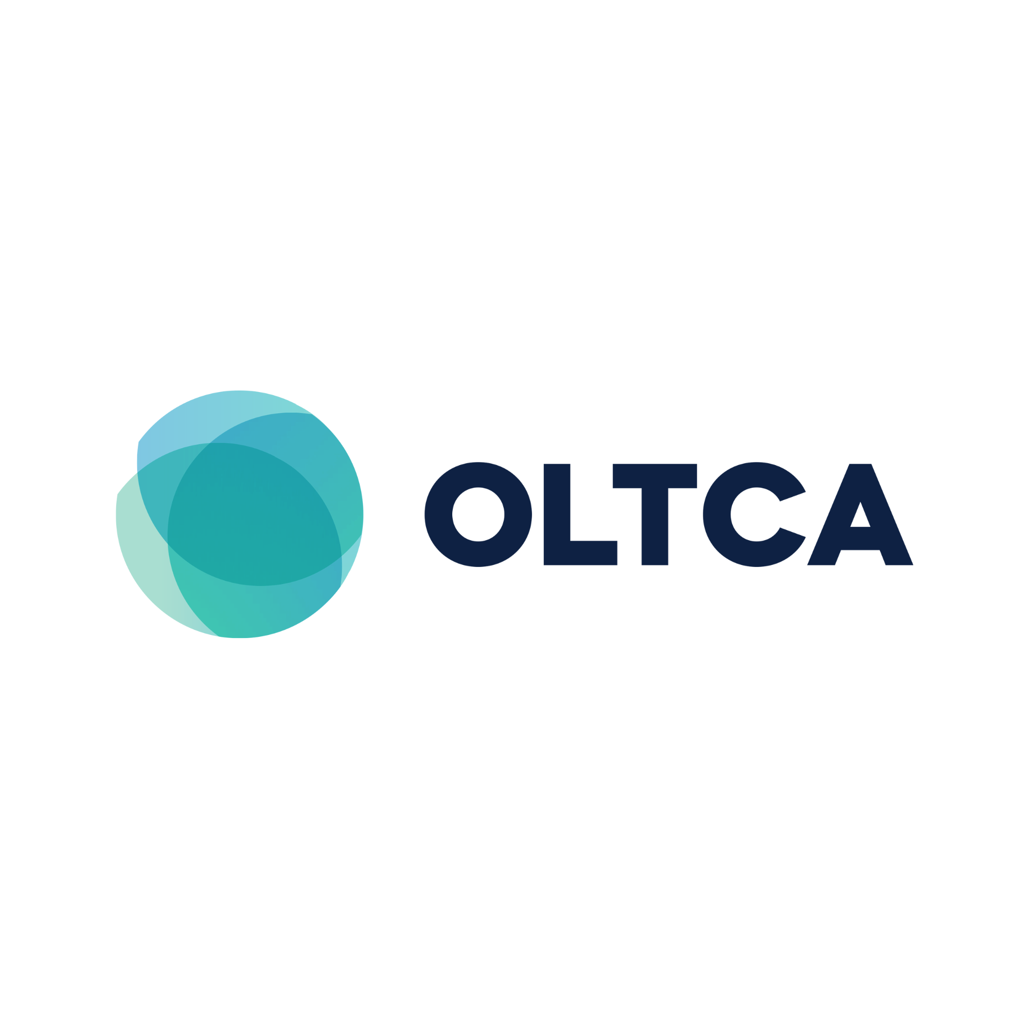 OLTCA.png