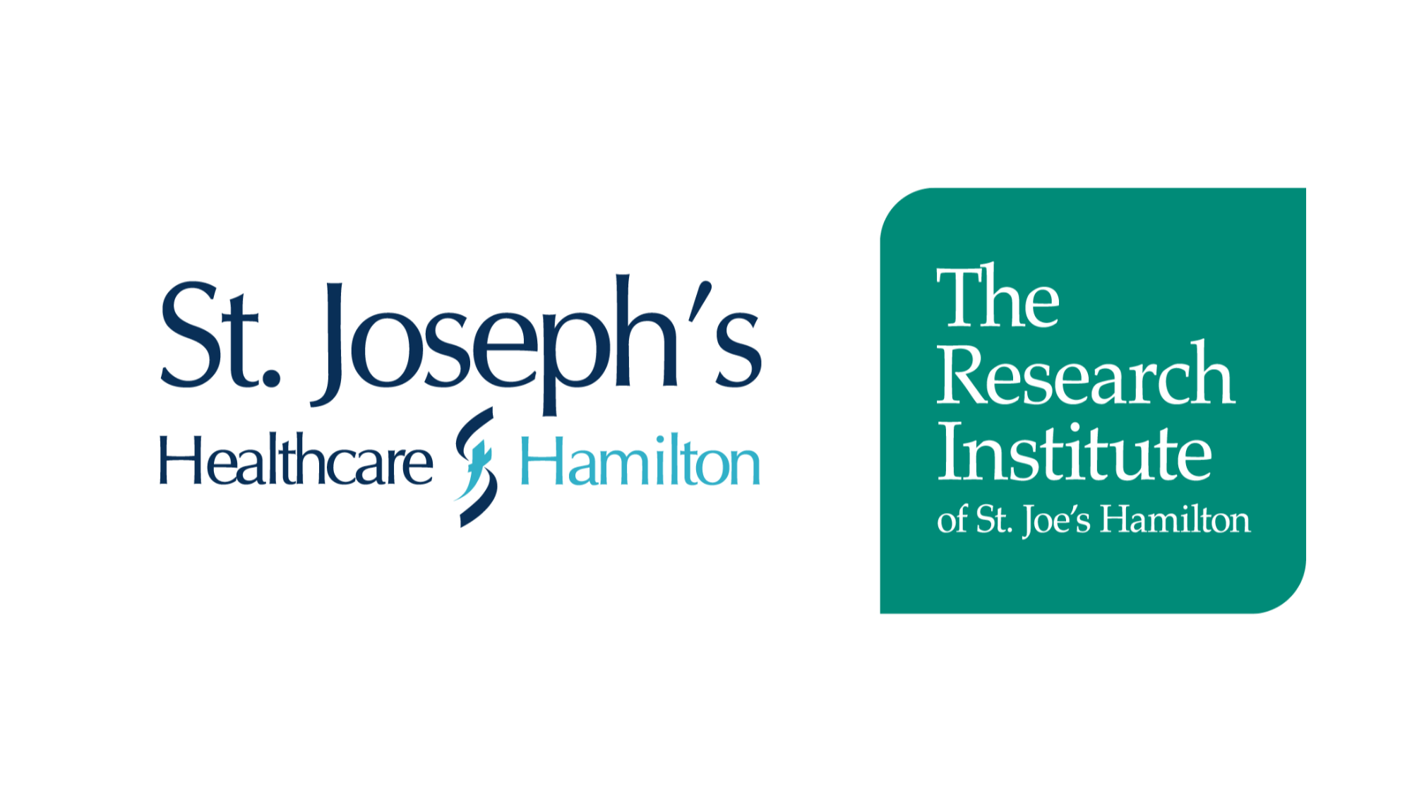 The Research Institute of St. Joseph's Hamilton