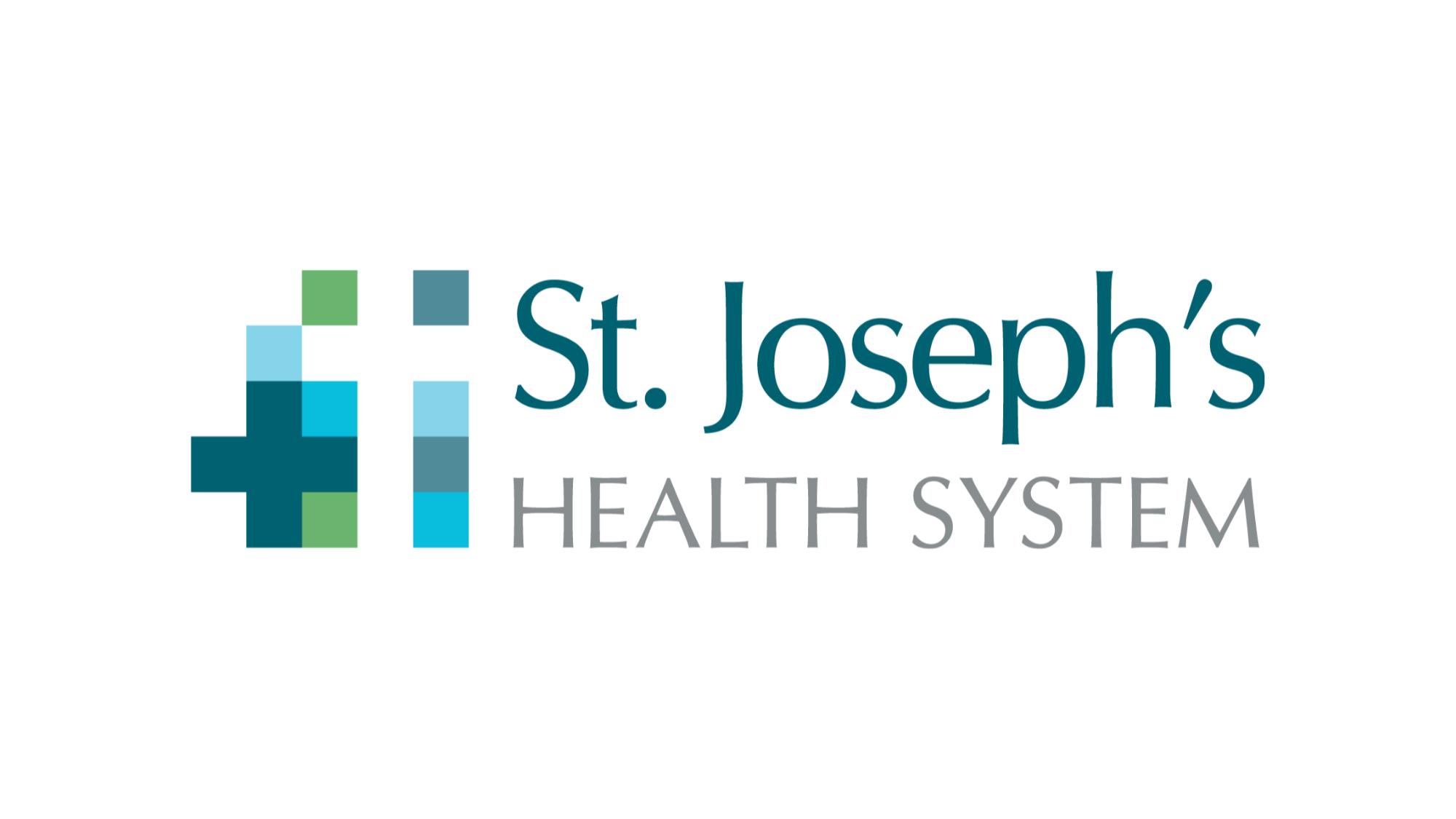St. Joseph's Health System