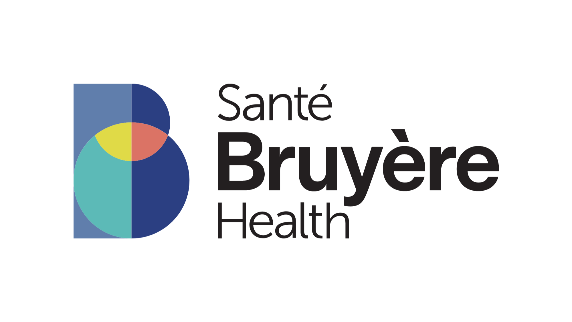 Bruyere