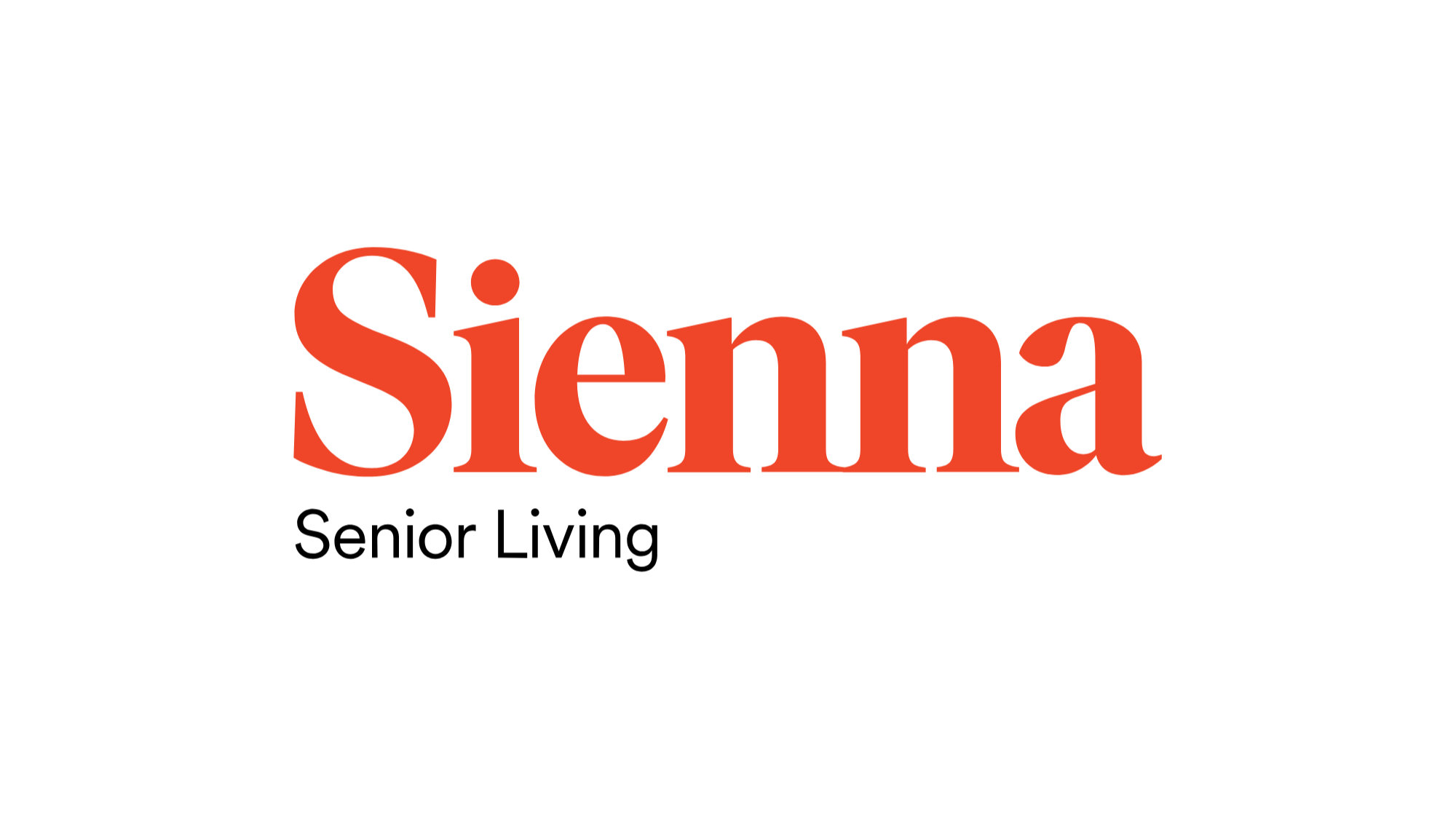 Sienna