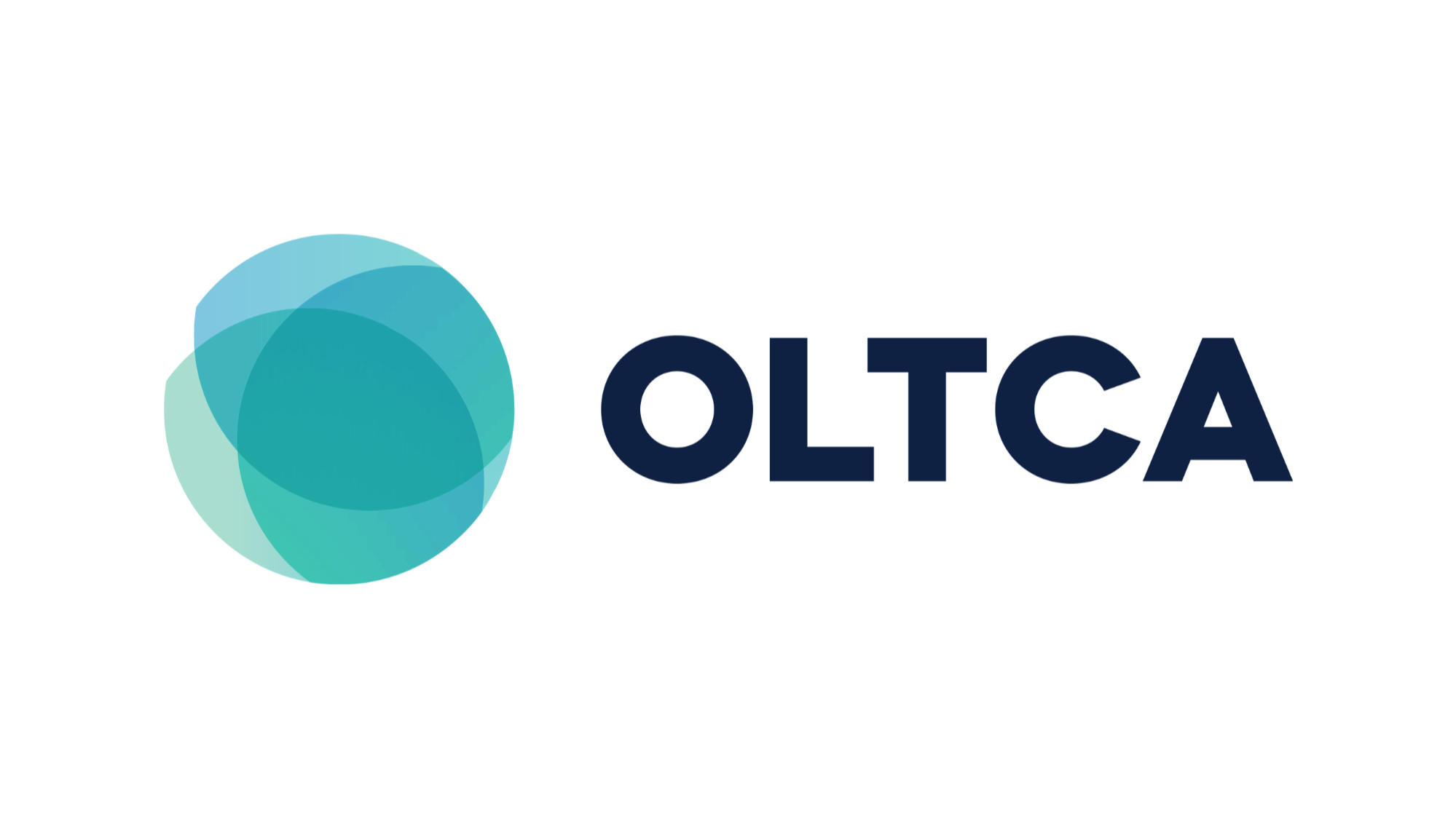 OLTCA