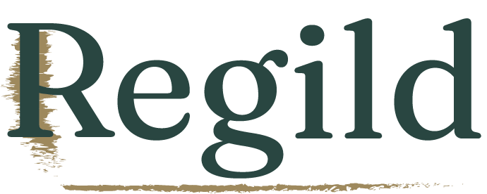 Regild Coaching
