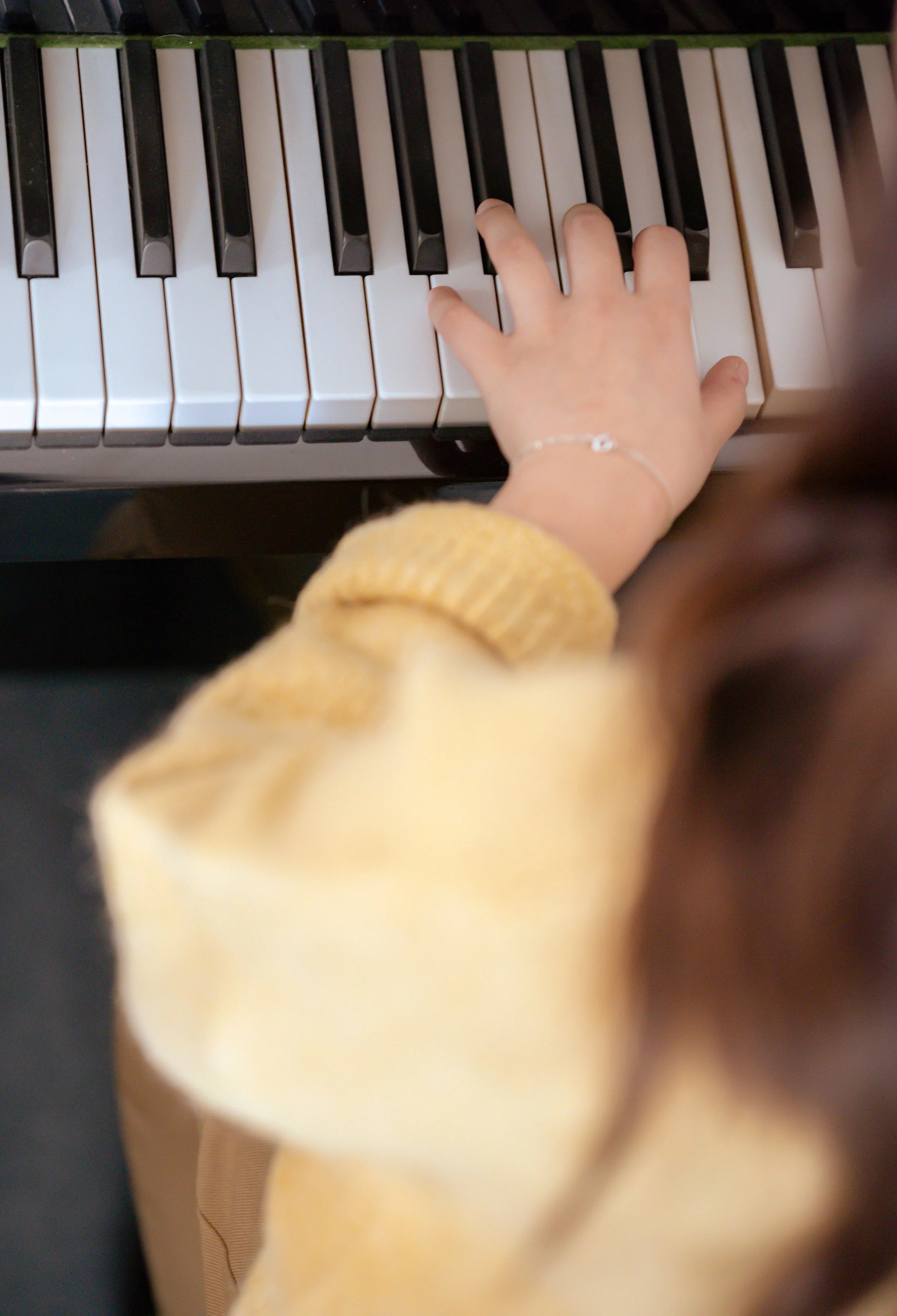 individualpianolessons.jpg