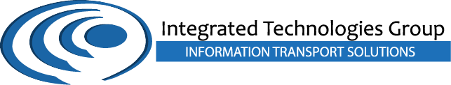 The Integrated Technologies Group
