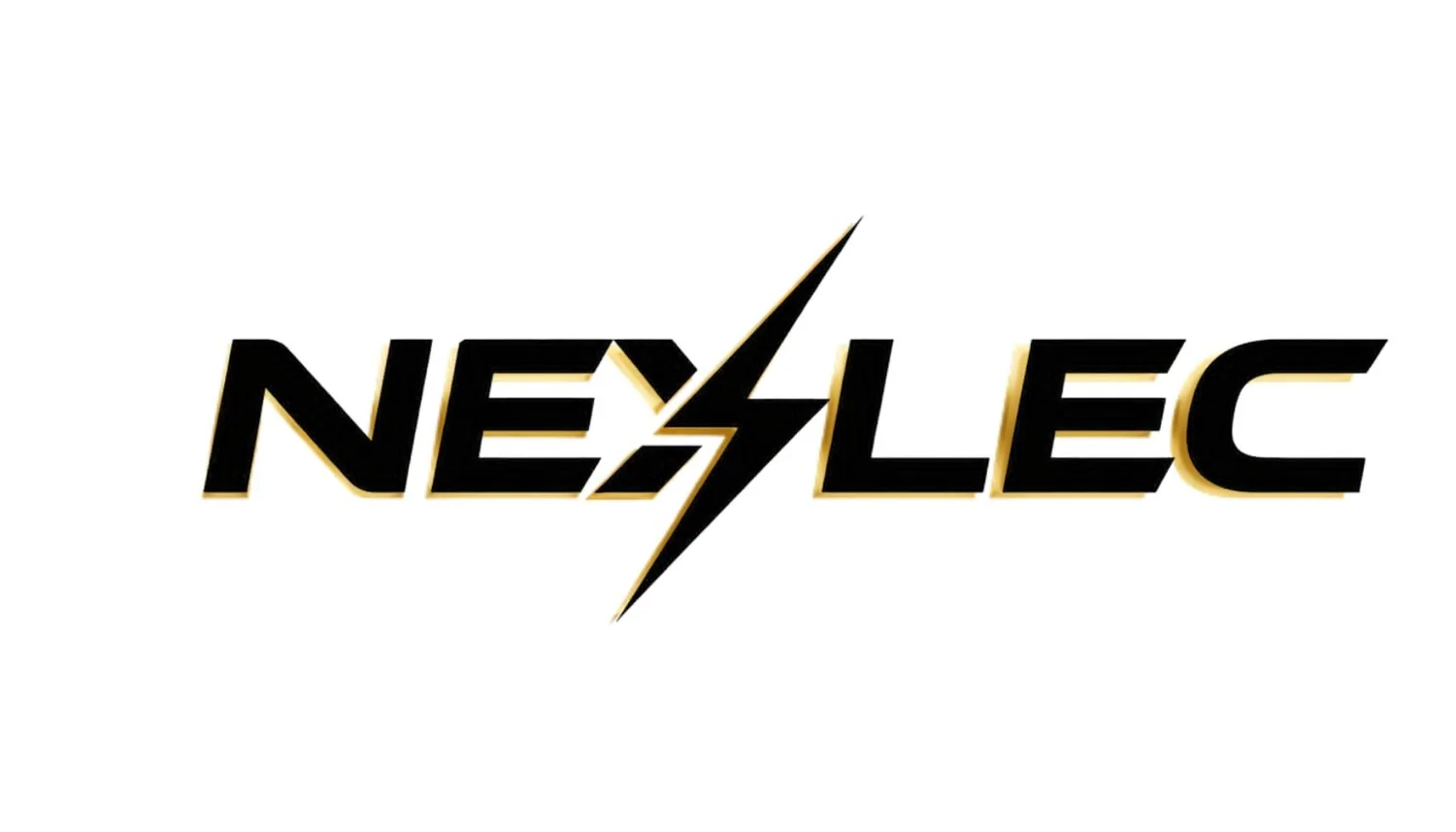 NEXLEC 