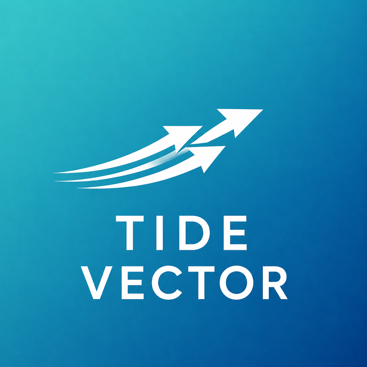 Tide Vector