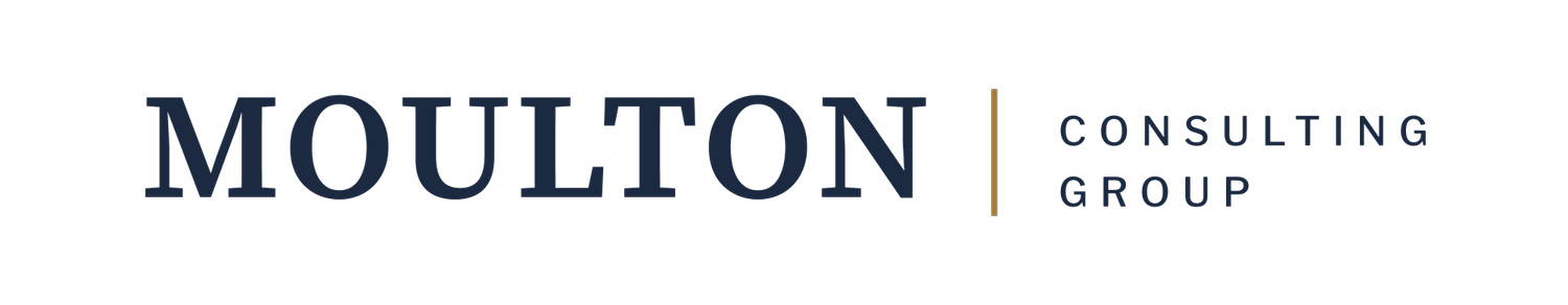 Moulton Consulting Group