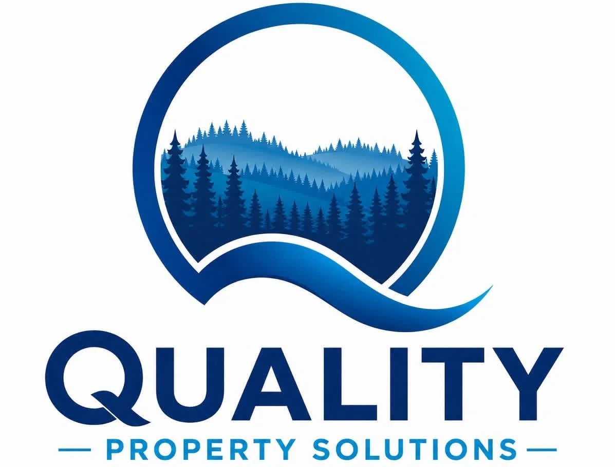 Quality Property Solutions
