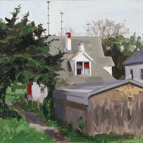St joseph crack house.jpg