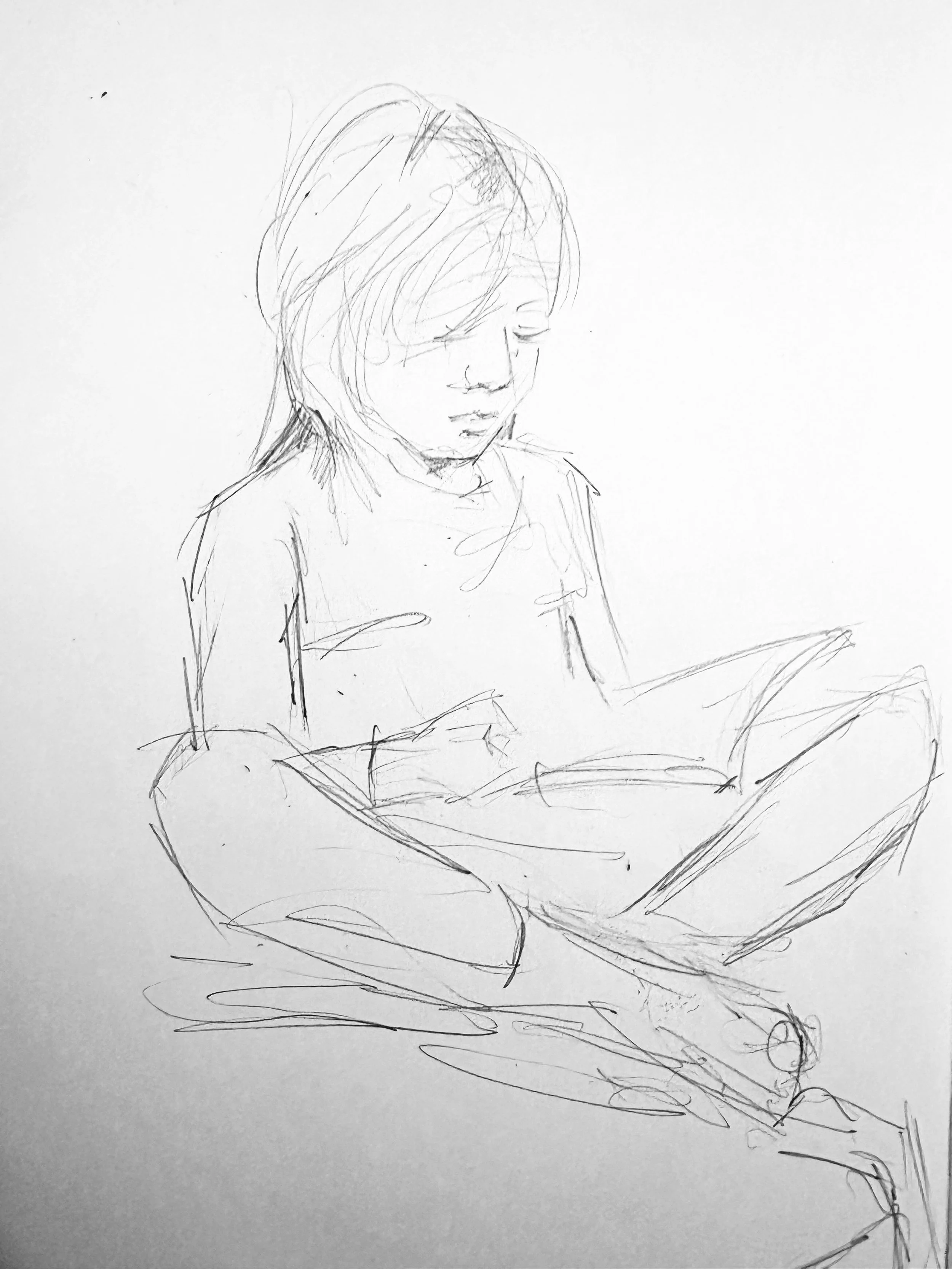 Son Reading, 2024.jpg