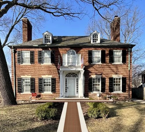 superimpose rectangle porch 1-16.JPG