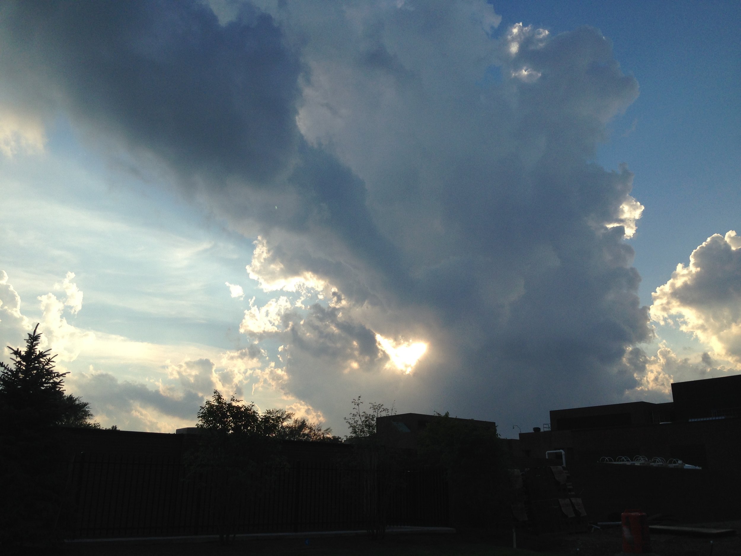 JC Sky, 2015.jpg