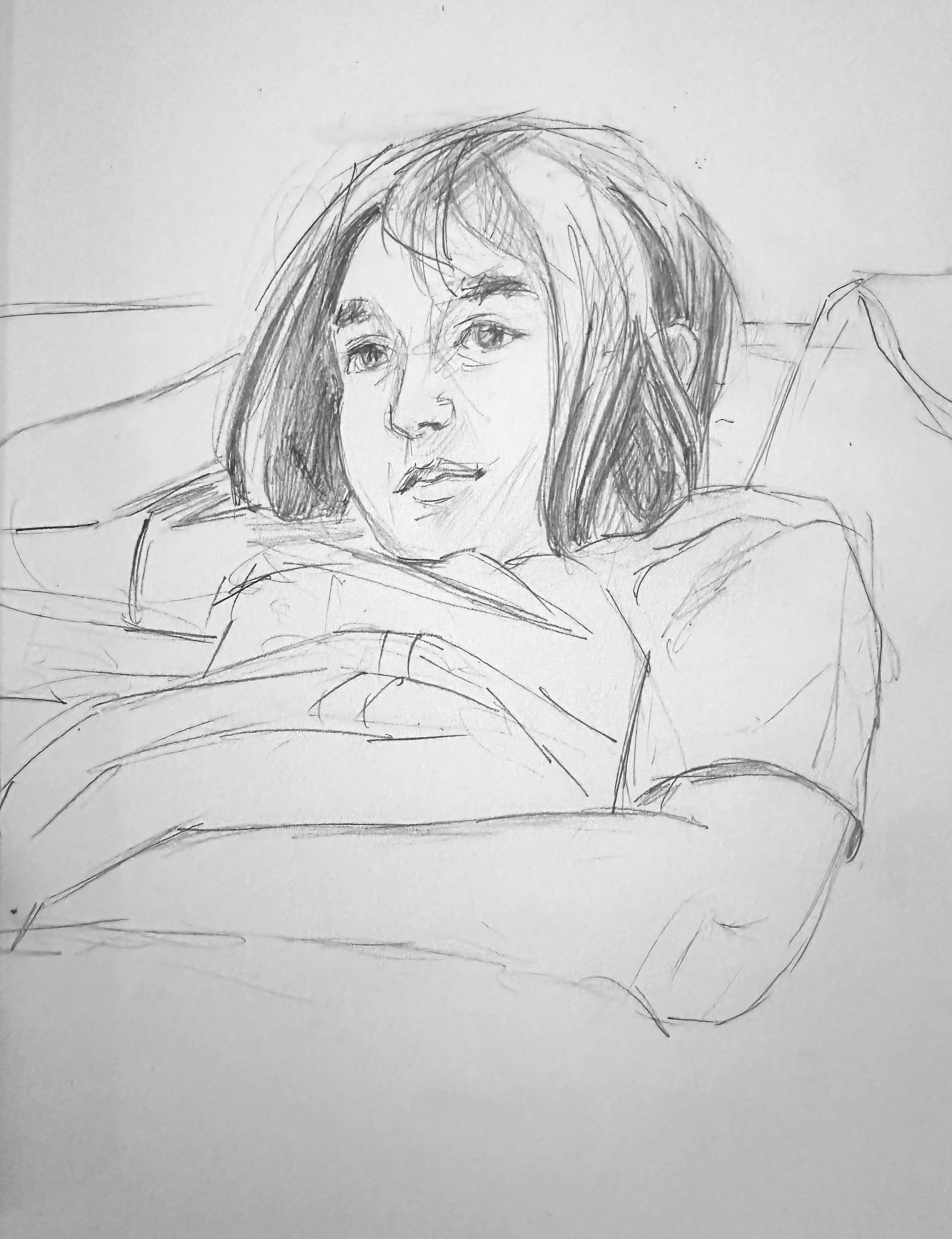 Drawing