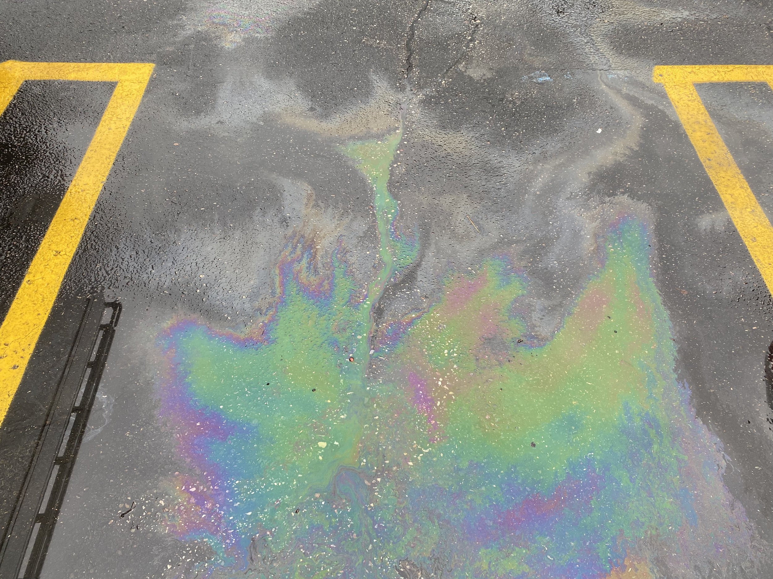 Rainbow in OIl, 2021.jpg
