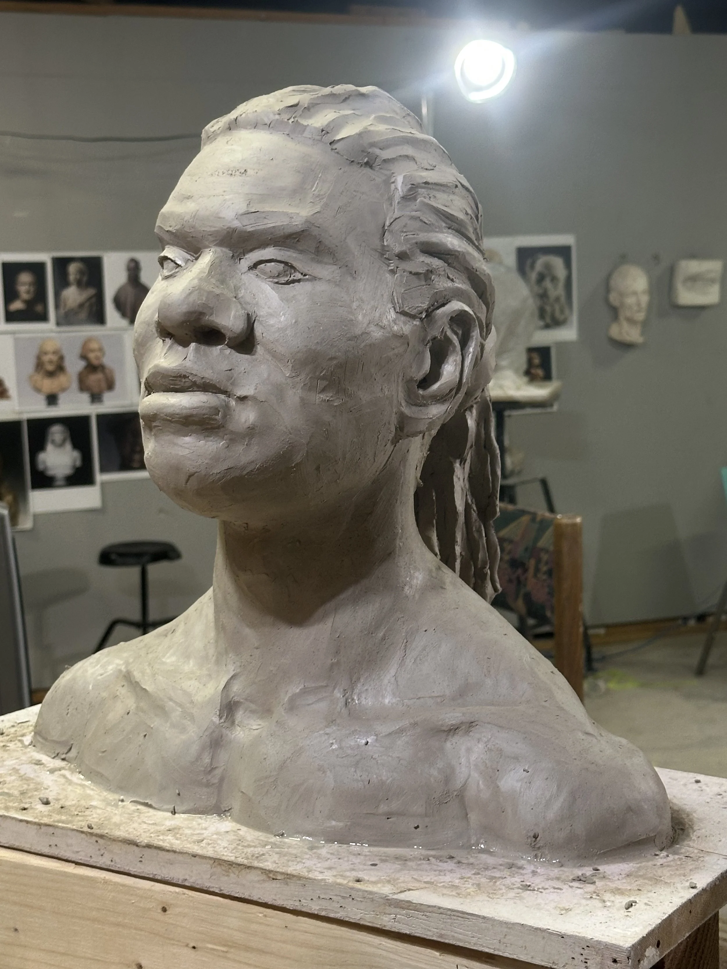 3_4 Bust.jpg