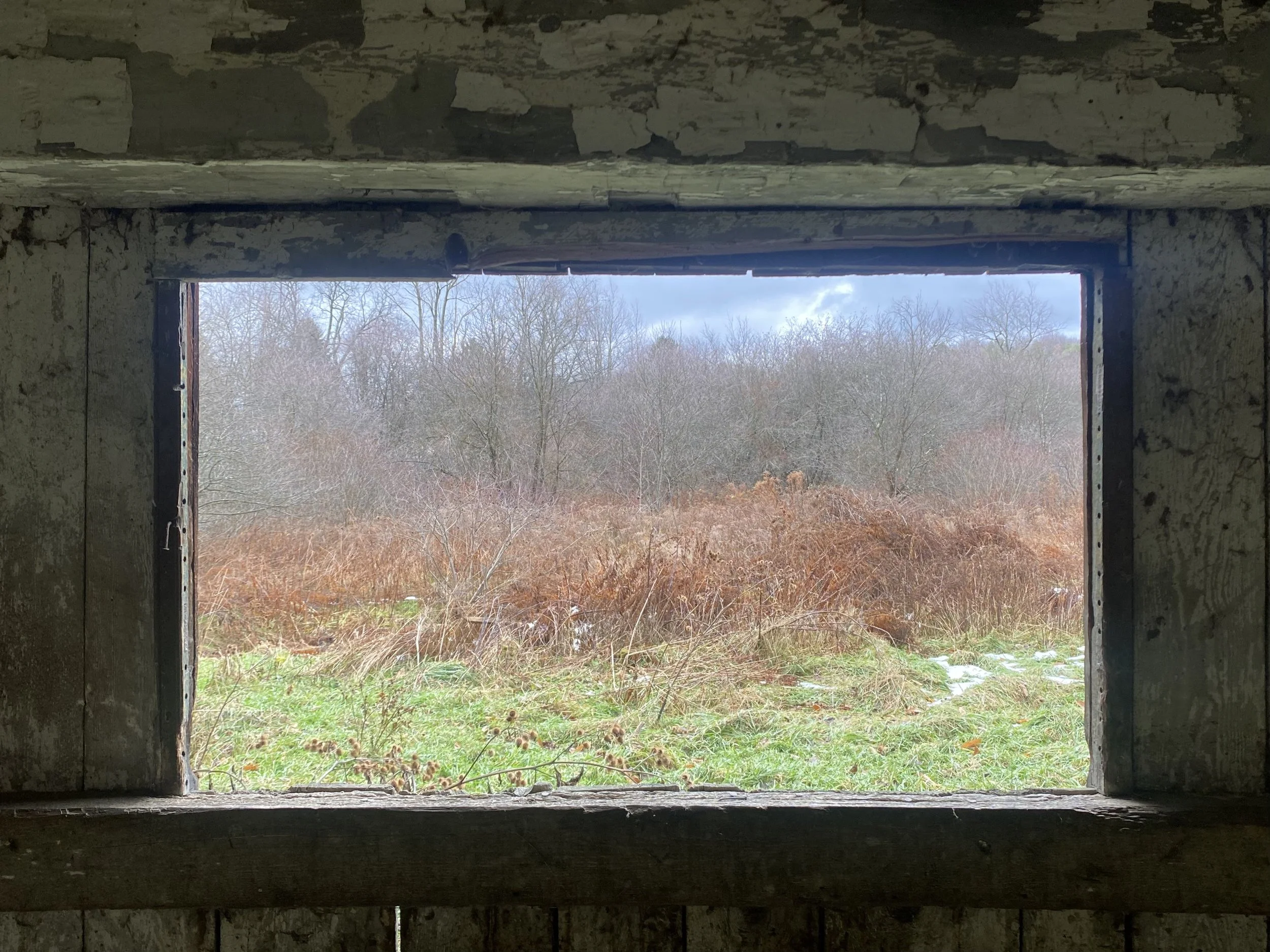 Uncle Jimmy%22s Barn Window, Penn, 2022.jpg