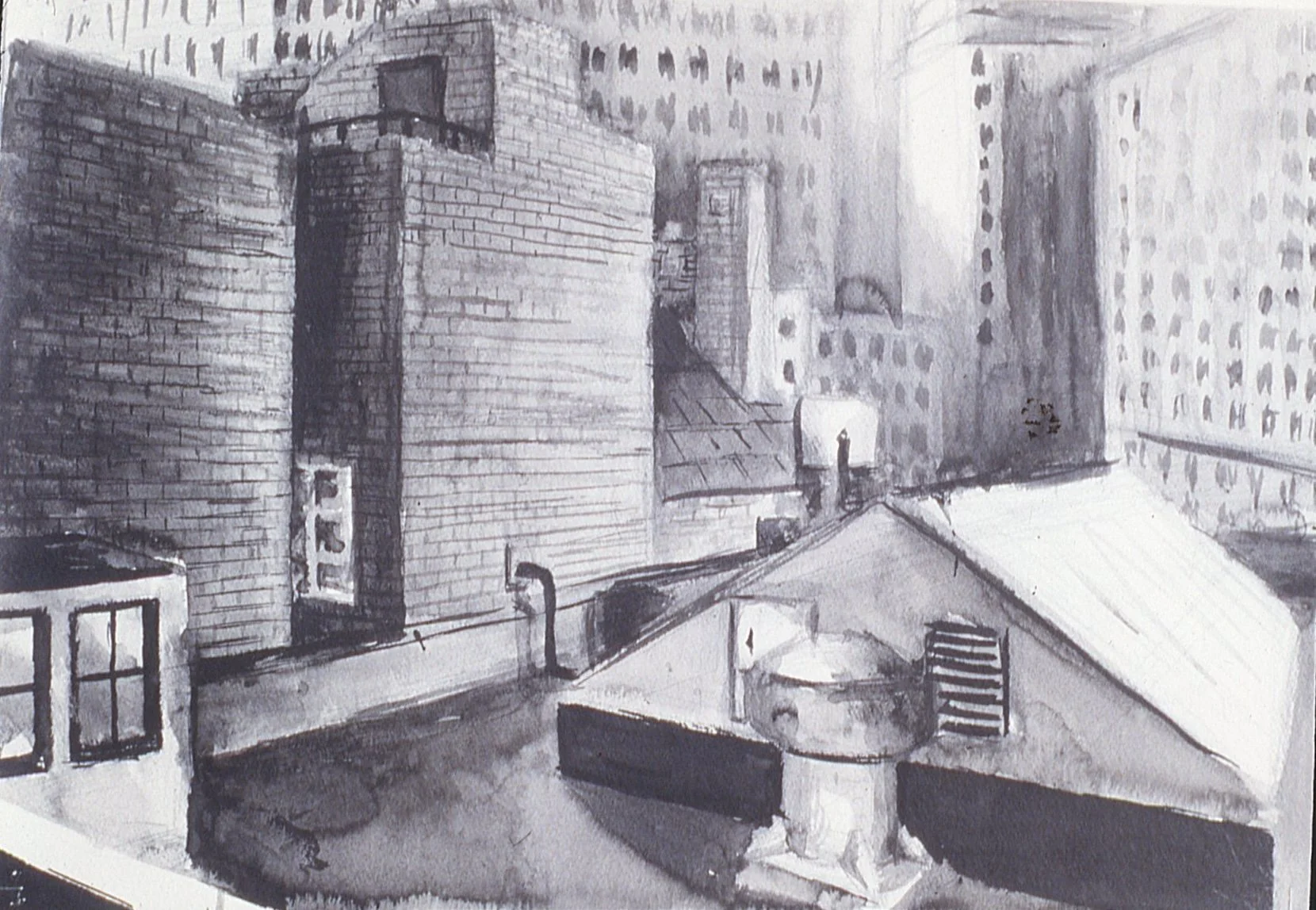 Bank bldg Rootop, _95.jpg
