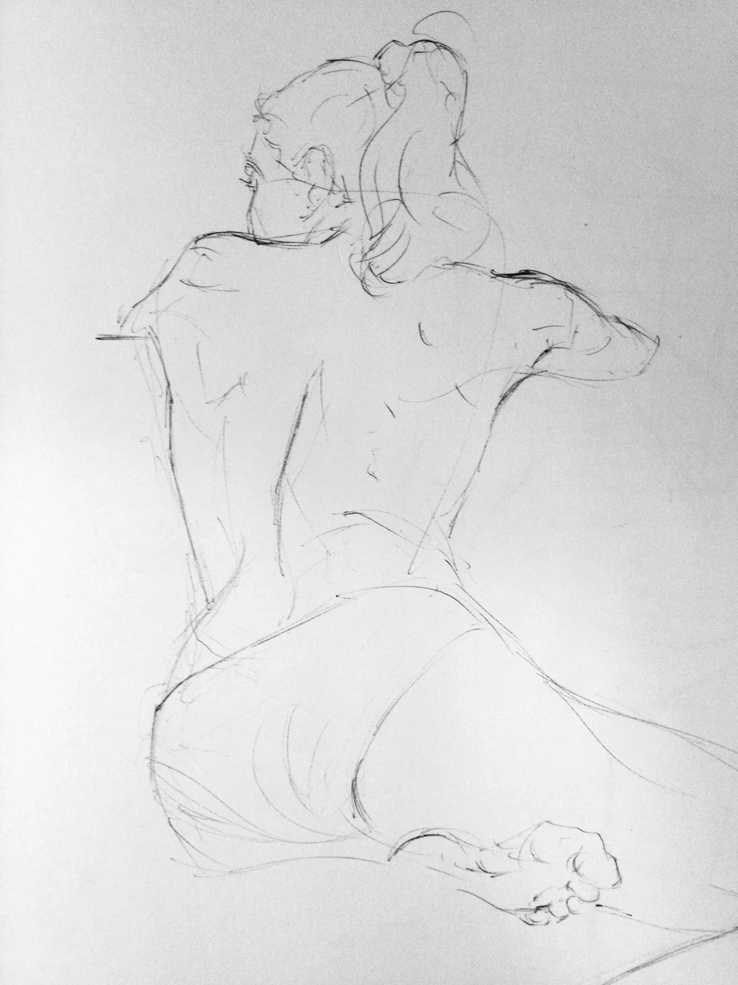Drawing Group, 2000.jpg
