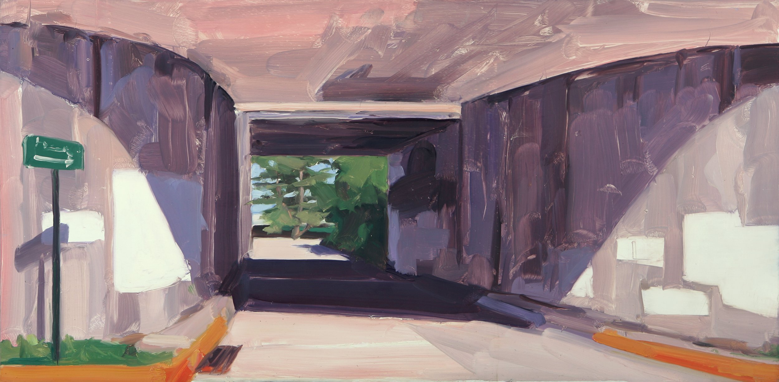 Under the Broadway.jpg