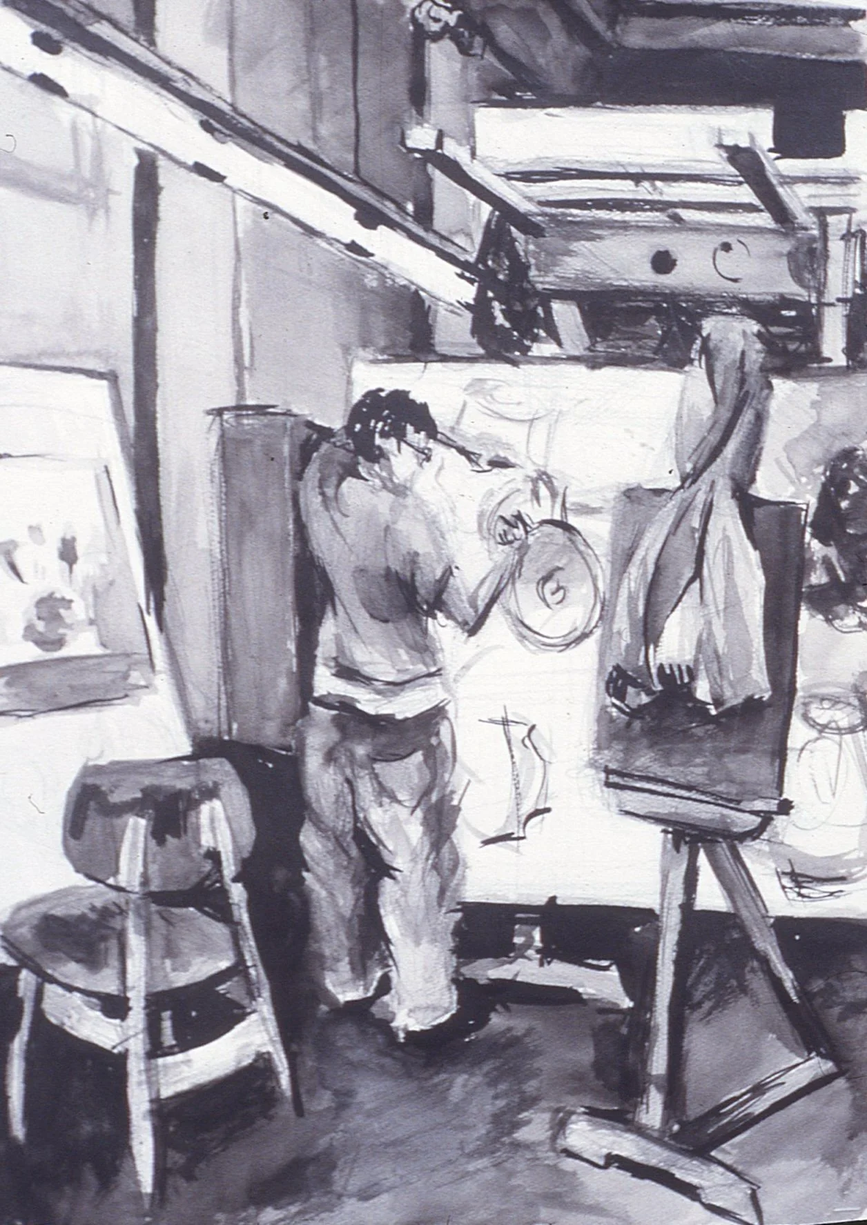 Isaac in Studio, _95.jpg