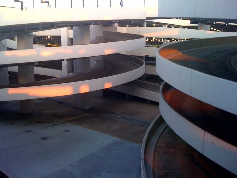 ohare.jpg