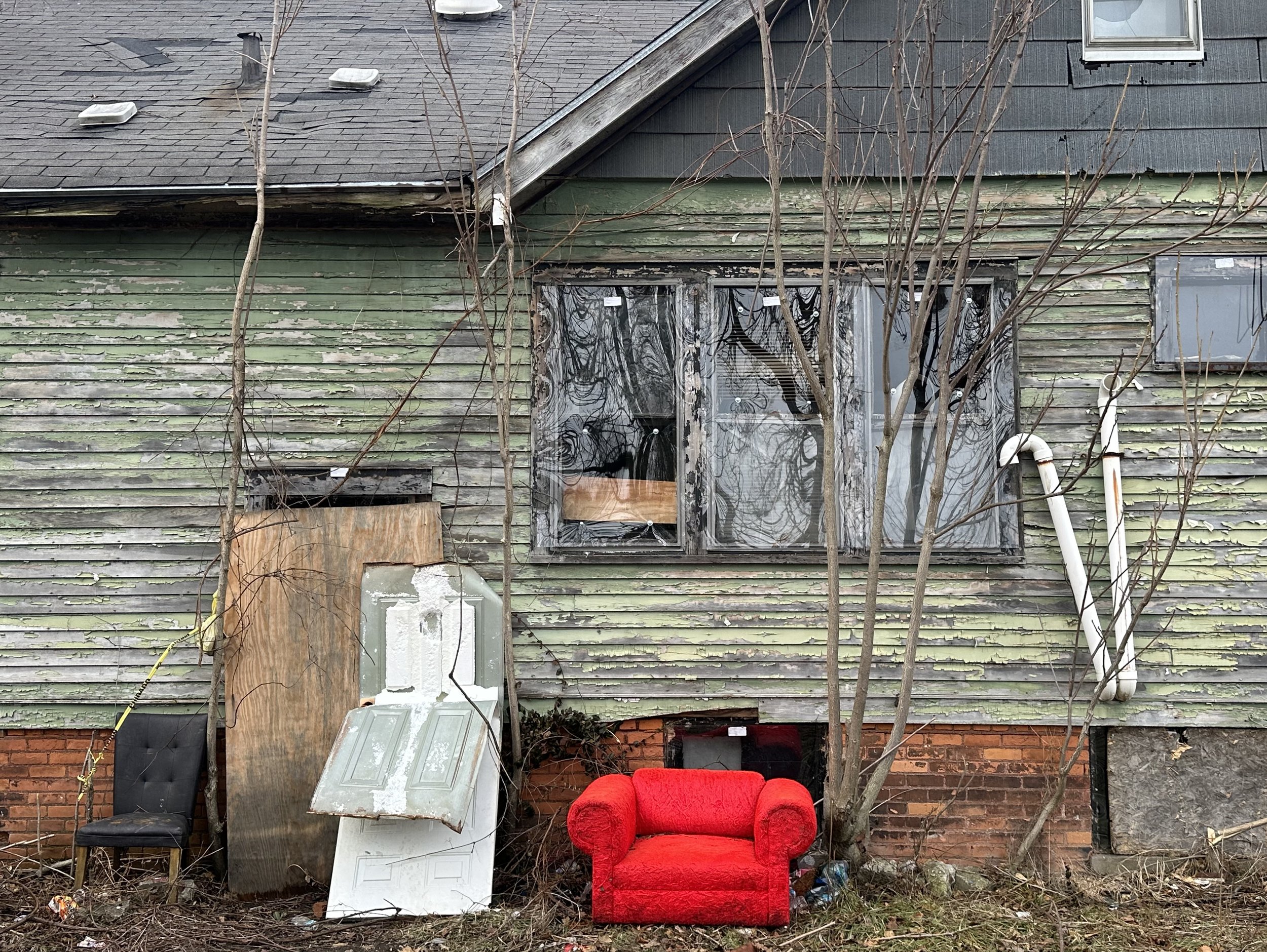 Chalmers & Charlevoix, 2024.jpg