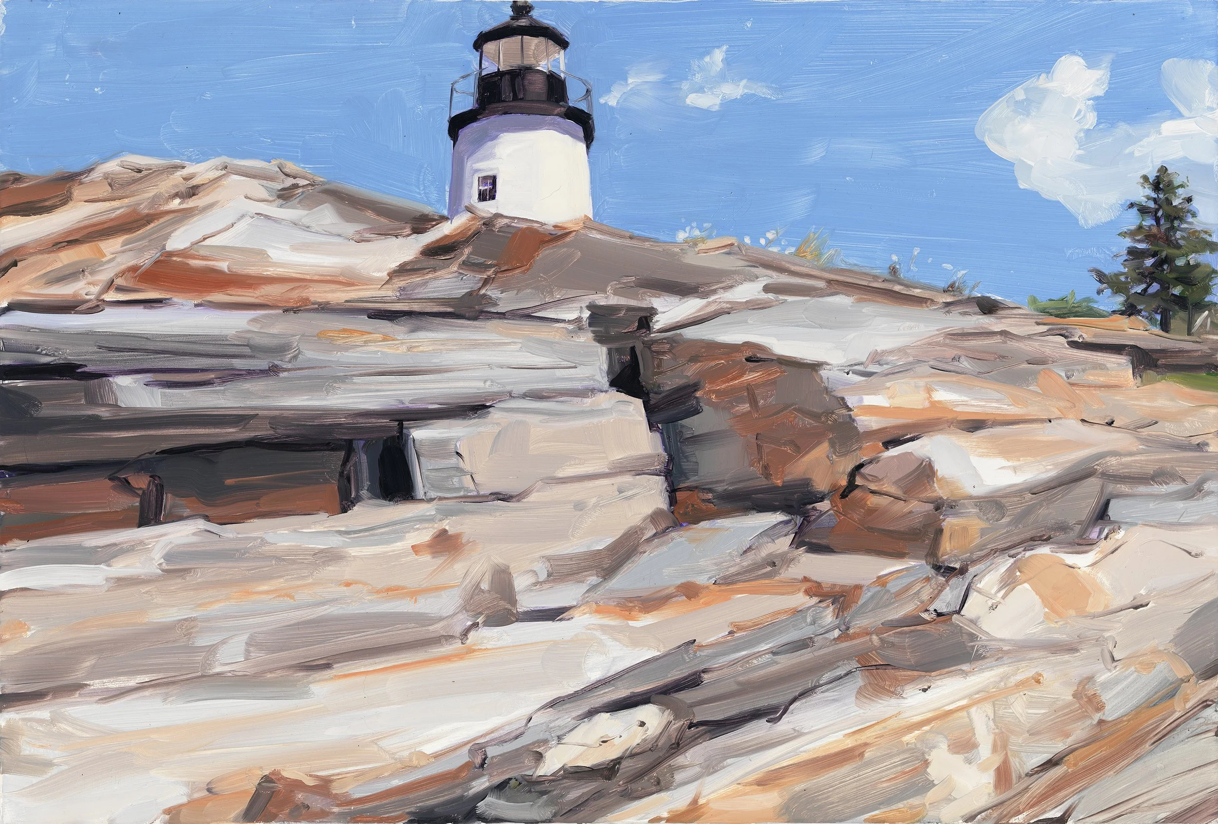 Pemaquid Point, 2012-web.jpg