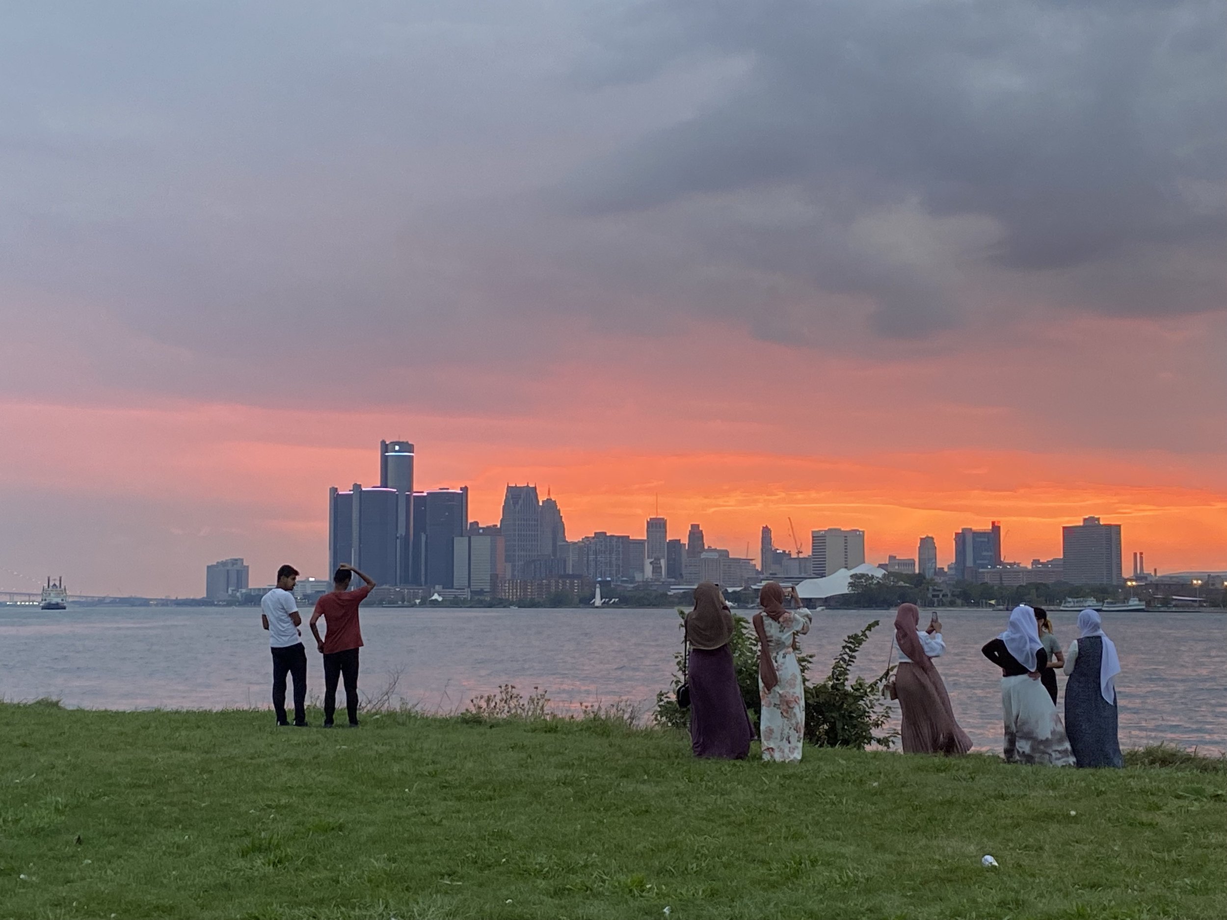 Belle Isle Sunset, 2021.jpg