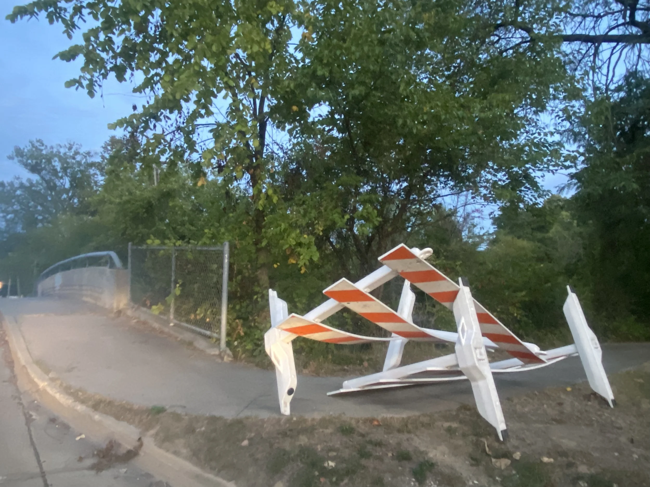 Angel Park Space Spider, 2022.jpg