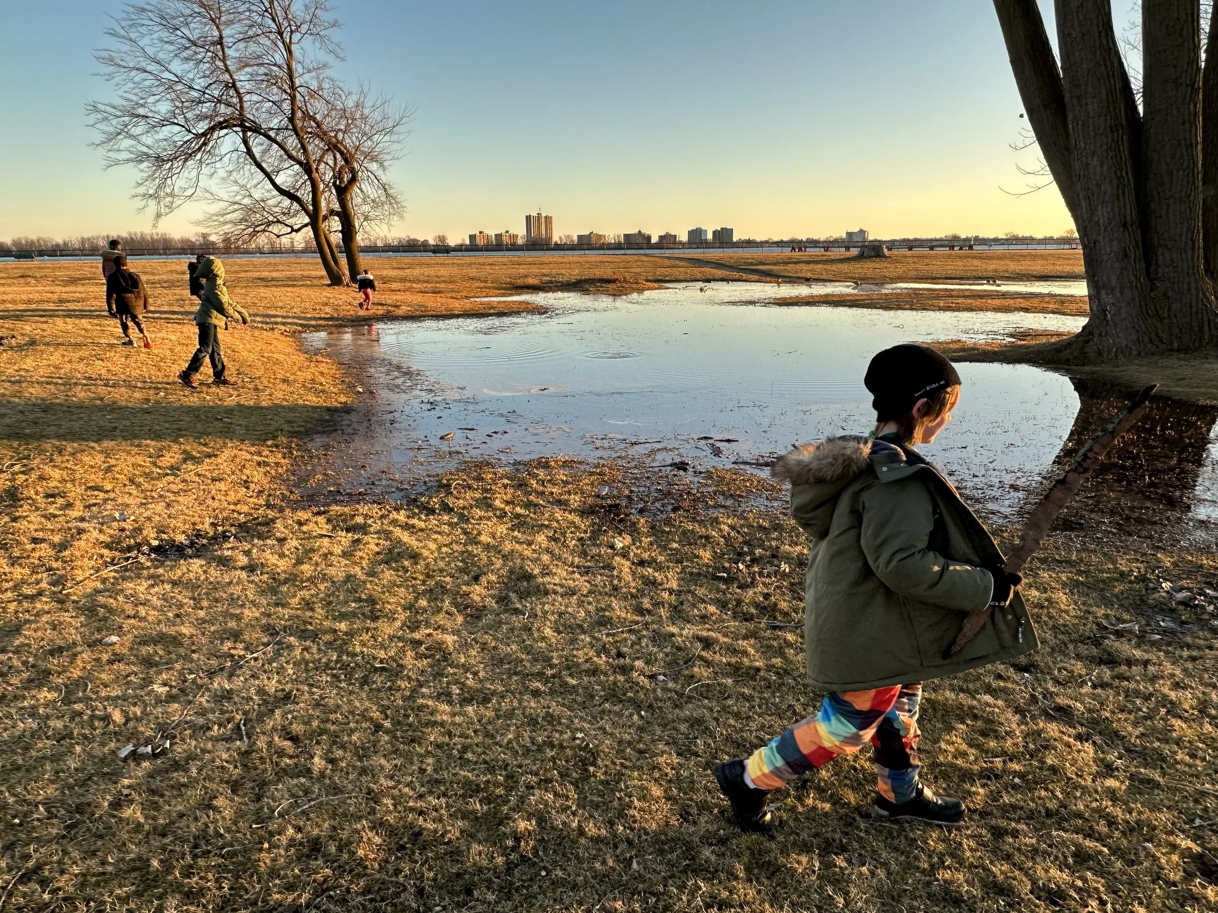 AB Ford Park Kids, 2023.jpg