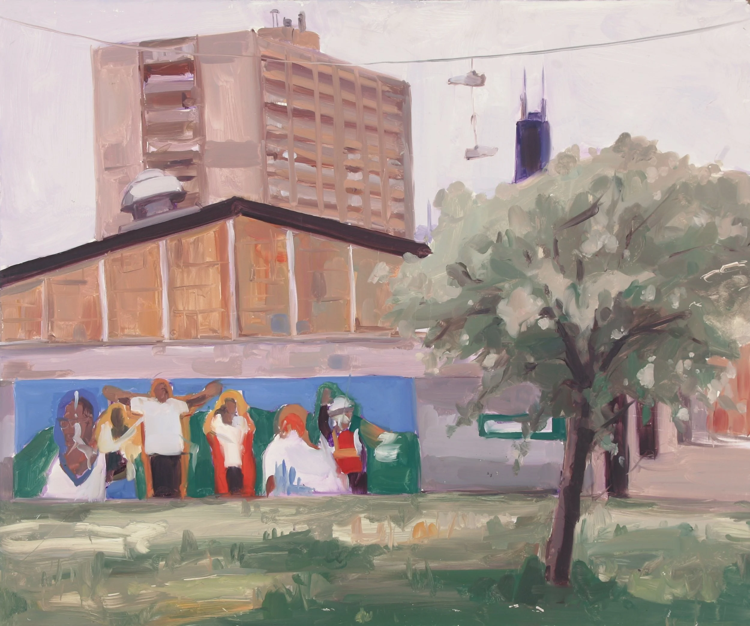 Cabrini Green, May 15th.jpg