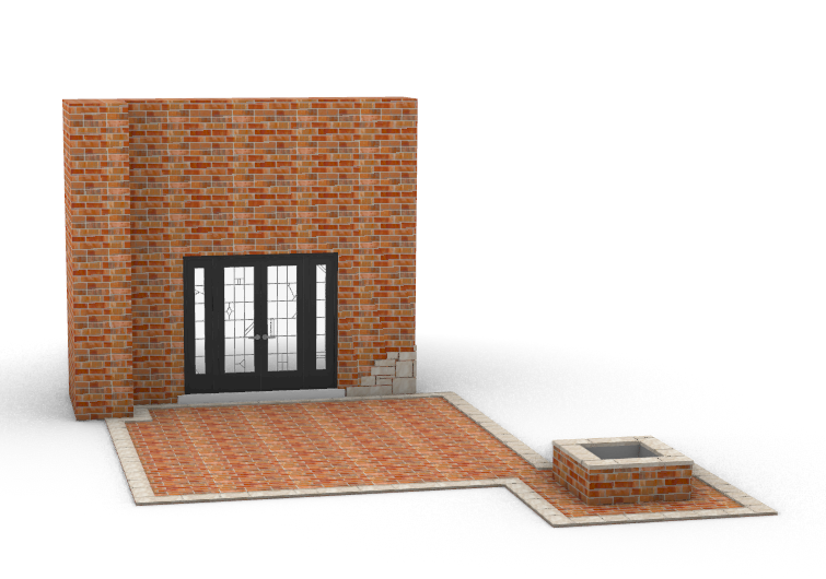 full patio sq firepit.PNG