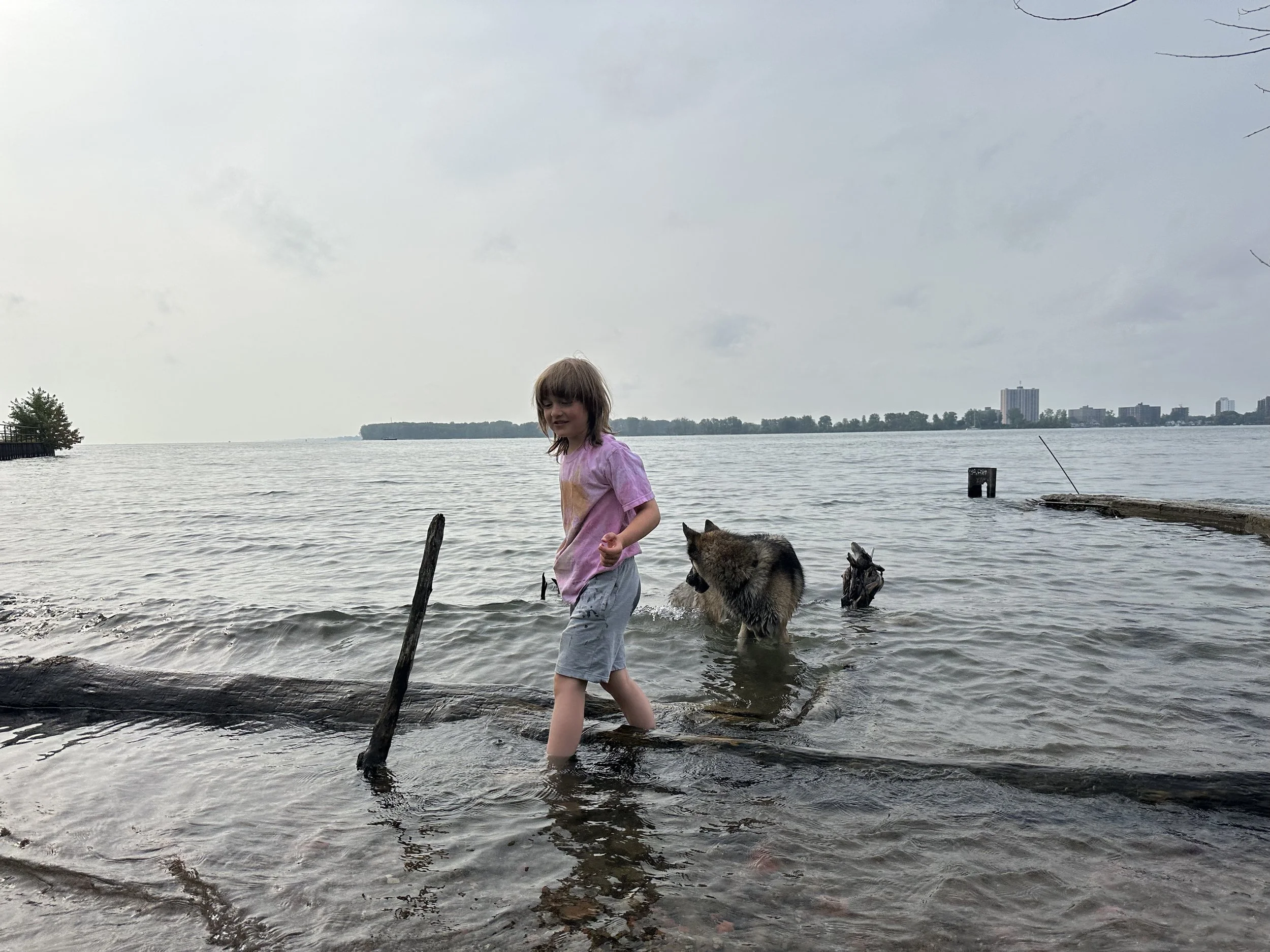 Detroit River Boys 2023.jpg
