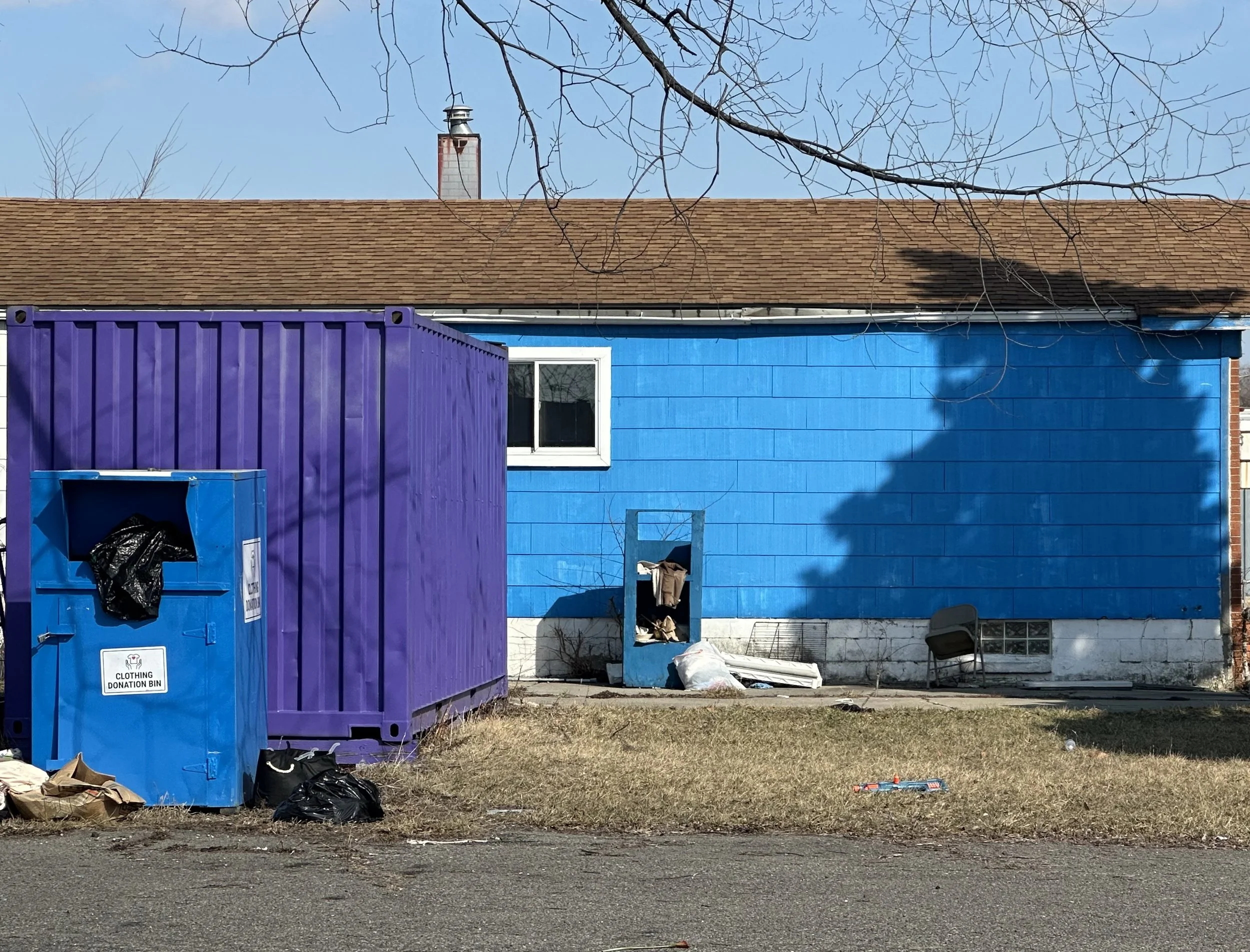 Yosemite & Elmhurst, 2026.jpg