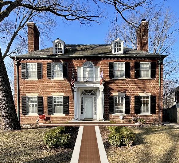 superimpose rectangle porch 1-16.JPG