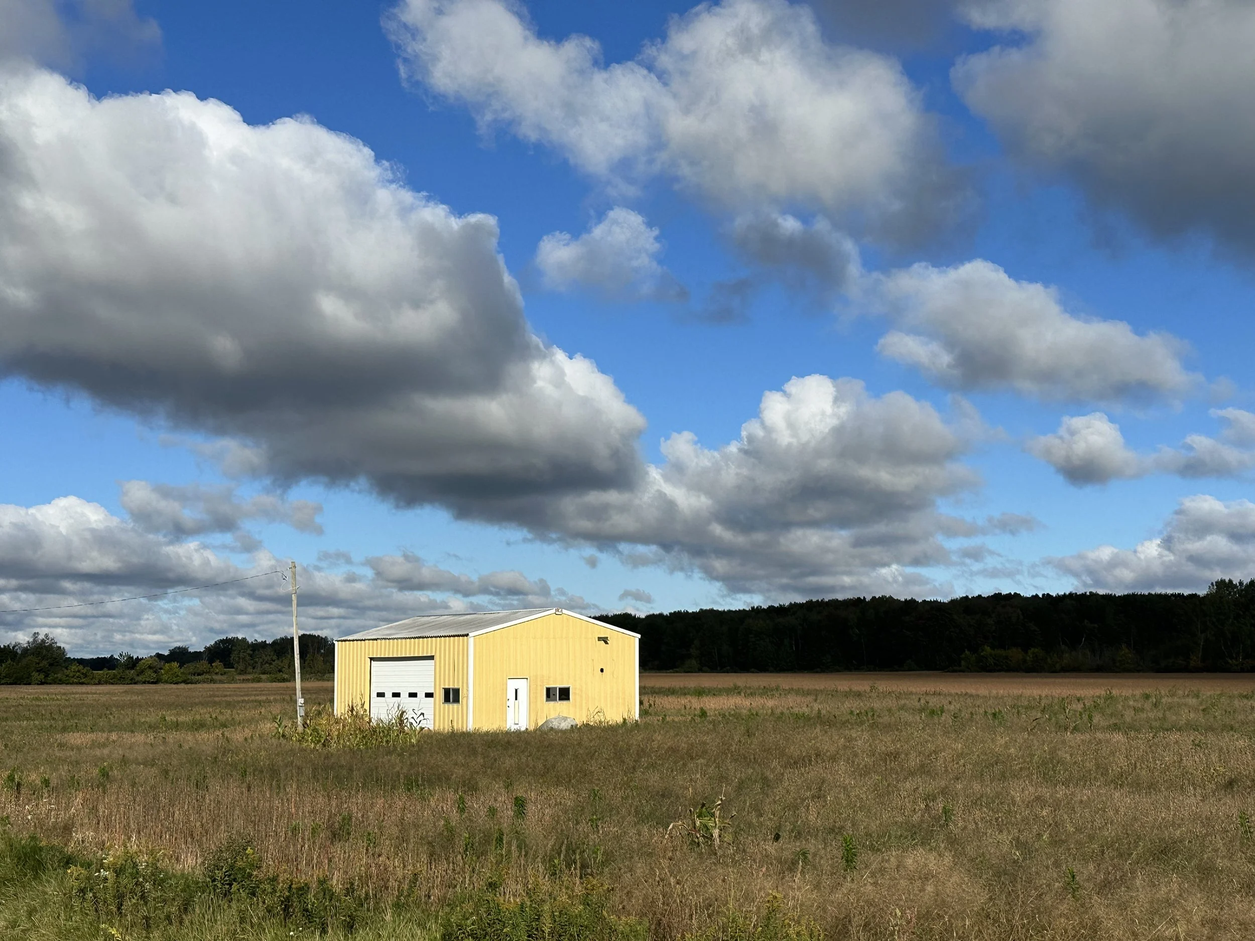 Evergreen Township, 2023.jpg