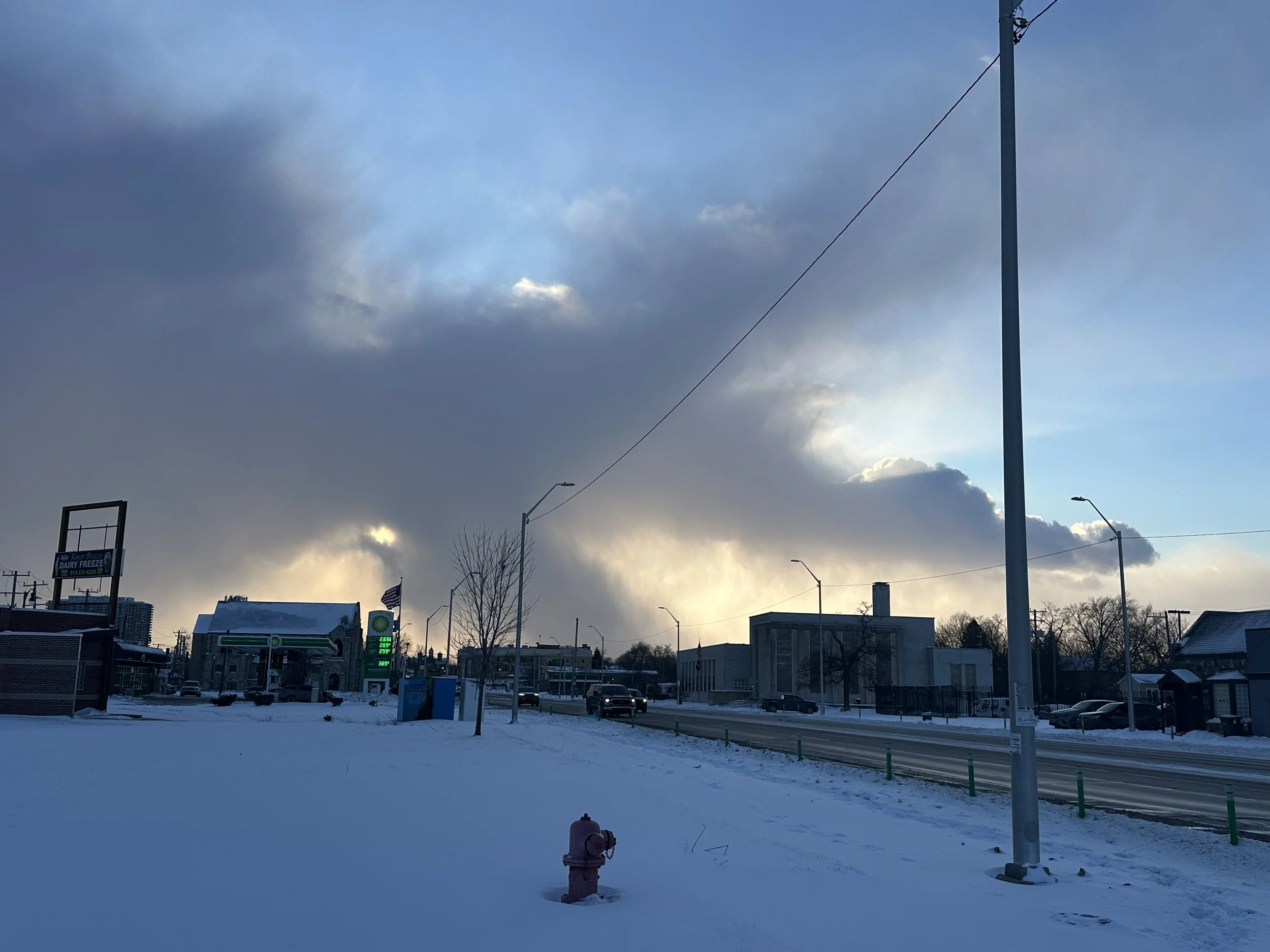 Januray Sky Over Jefferson, 2026.jpg