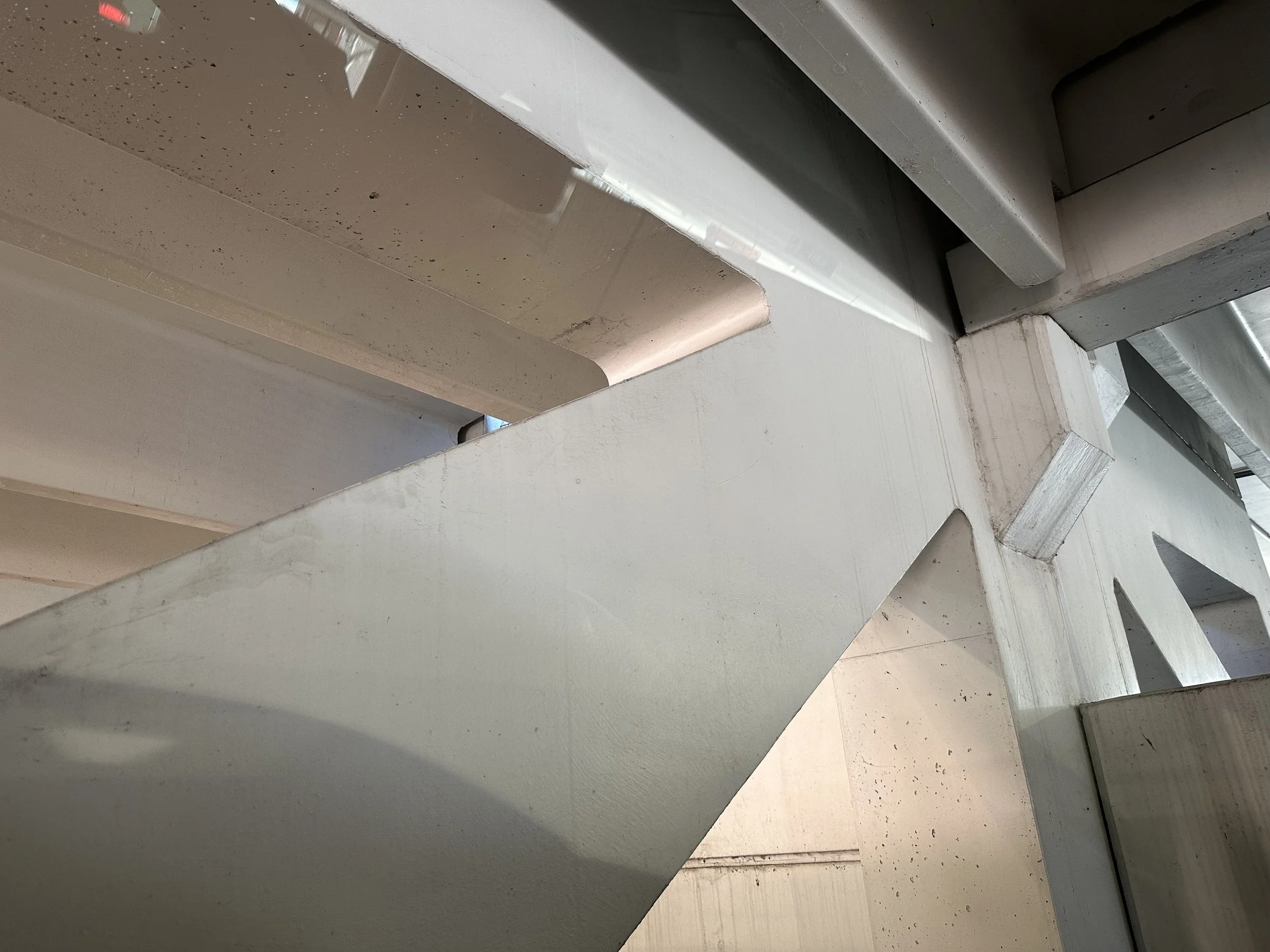 TJ's Parking Garage, 2024.jpg