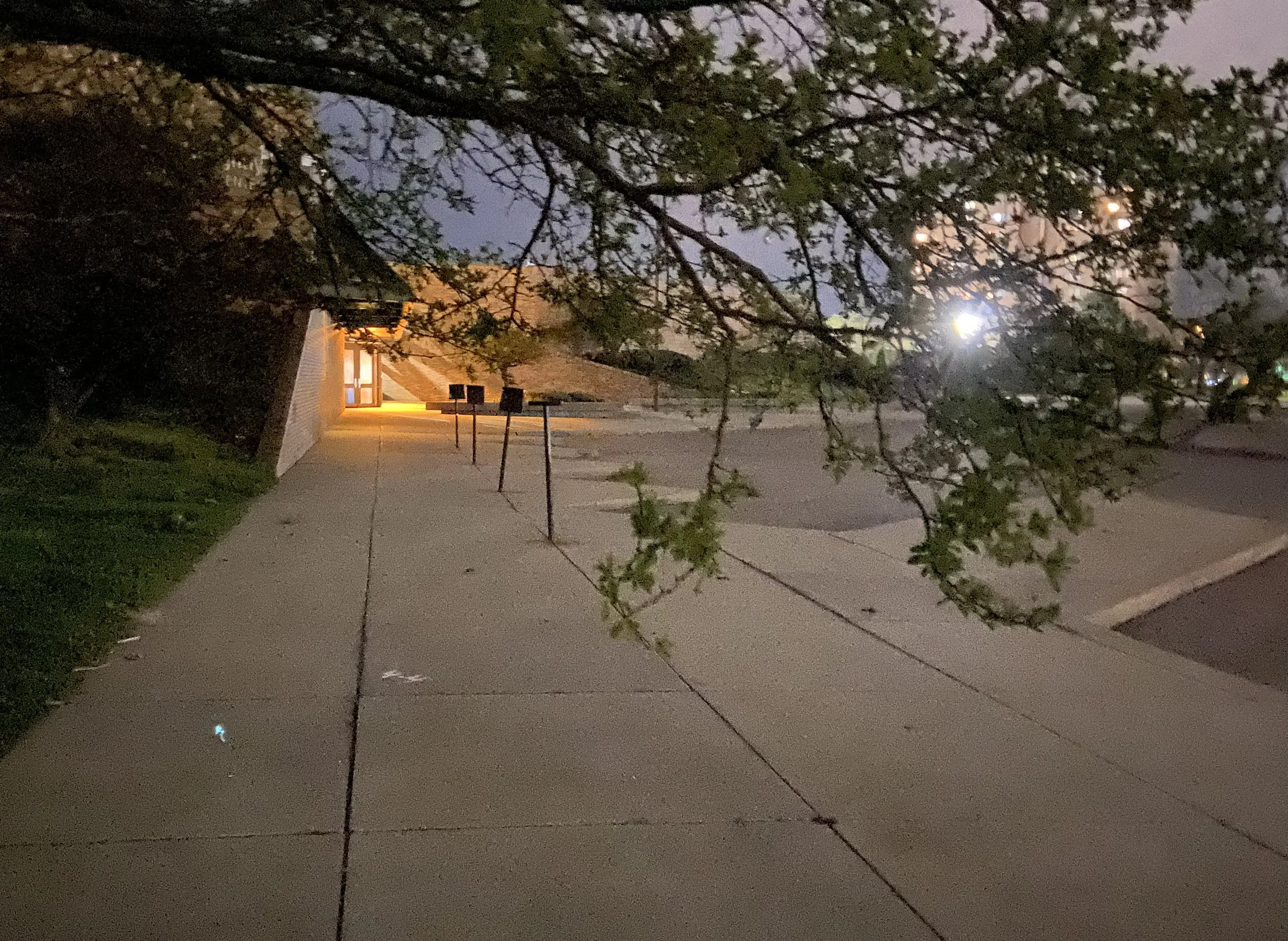 Aerospace H.S @ Dawn, 2020.jpg
