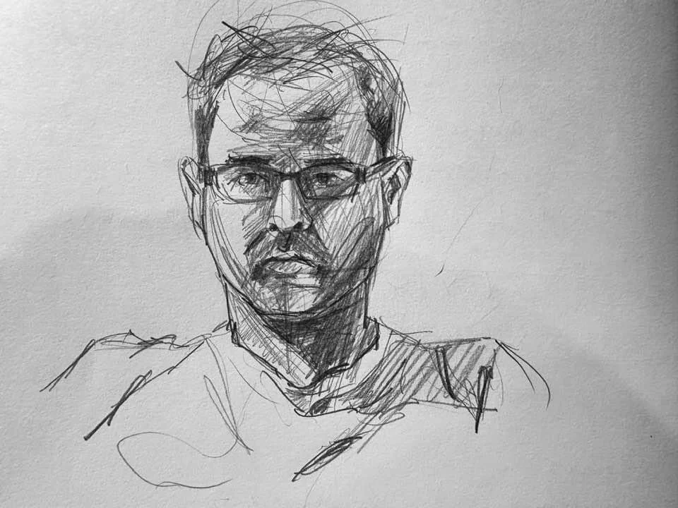 Self Portrait 2024.JPG