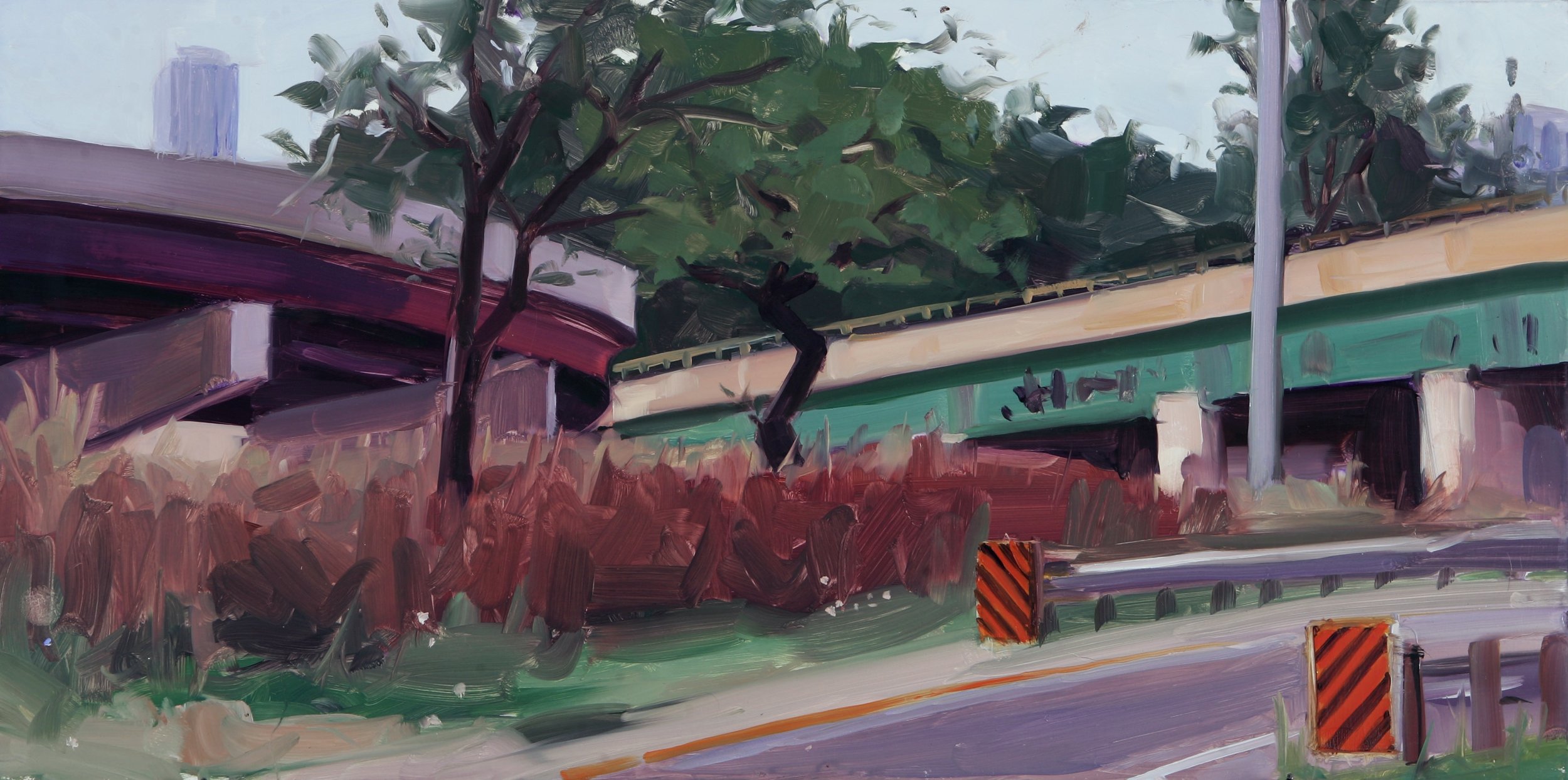 Prairie Between Highways.jpg