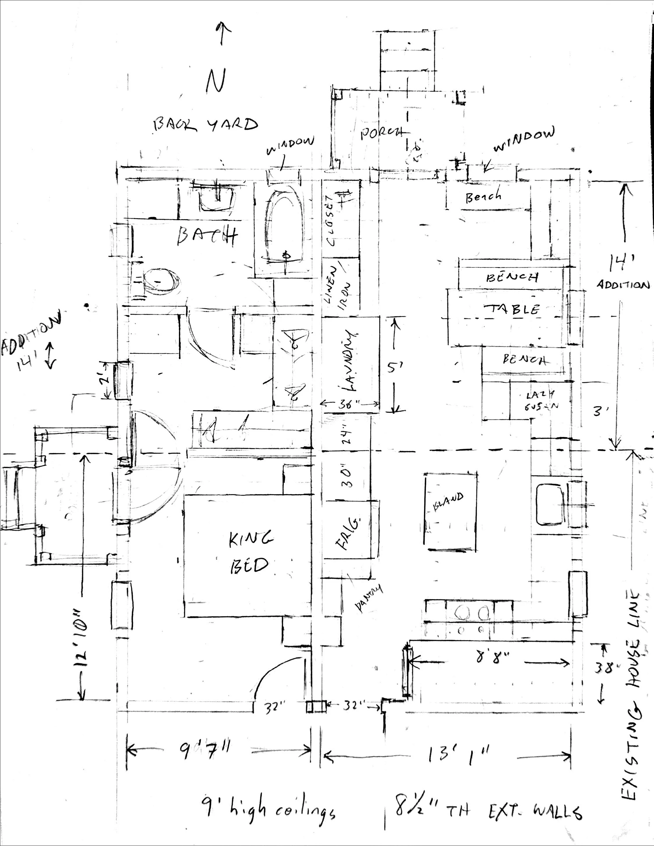 Scan Mar 23, 2026 at 9.03 AM.JPG