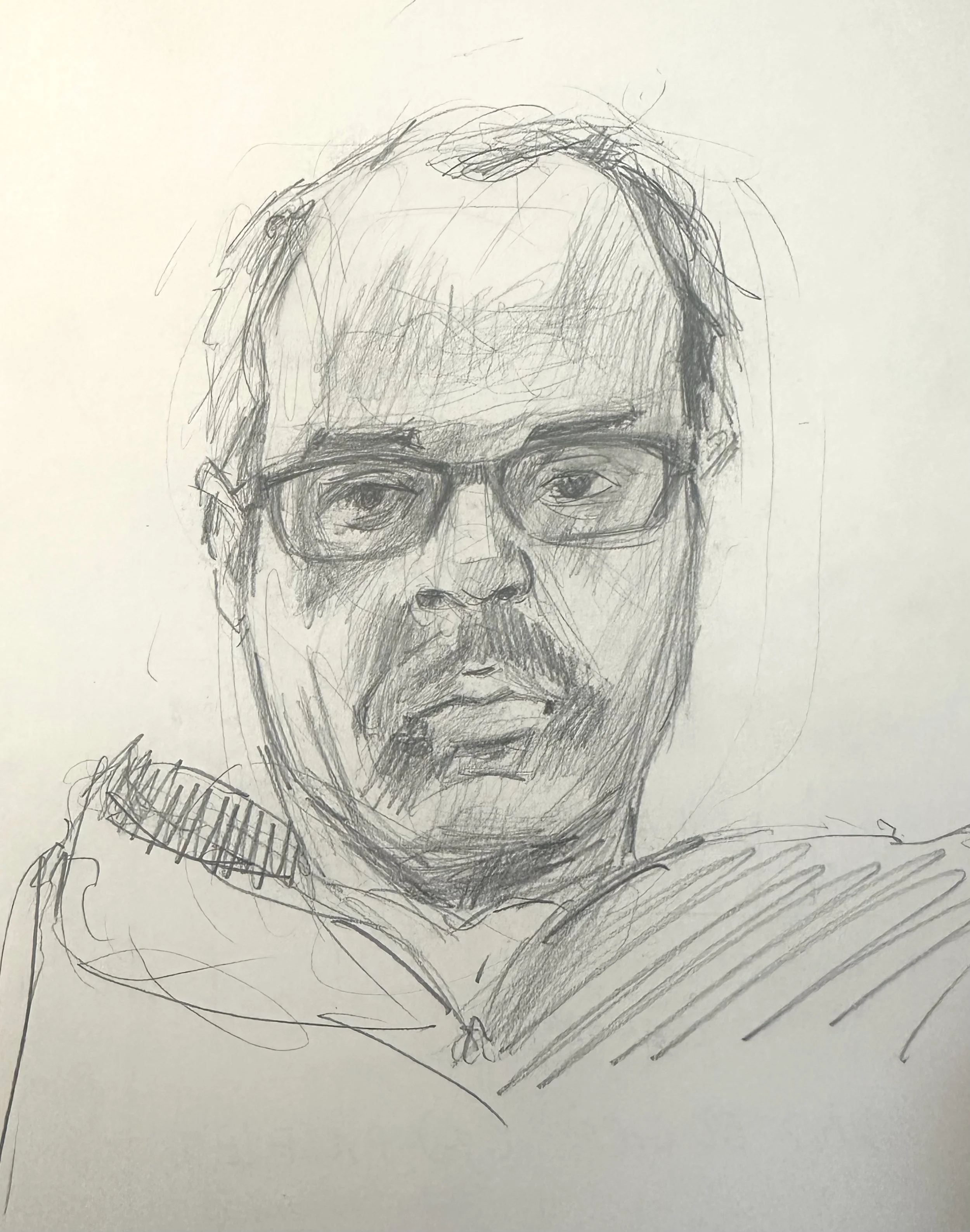 Self, 2025.jpg